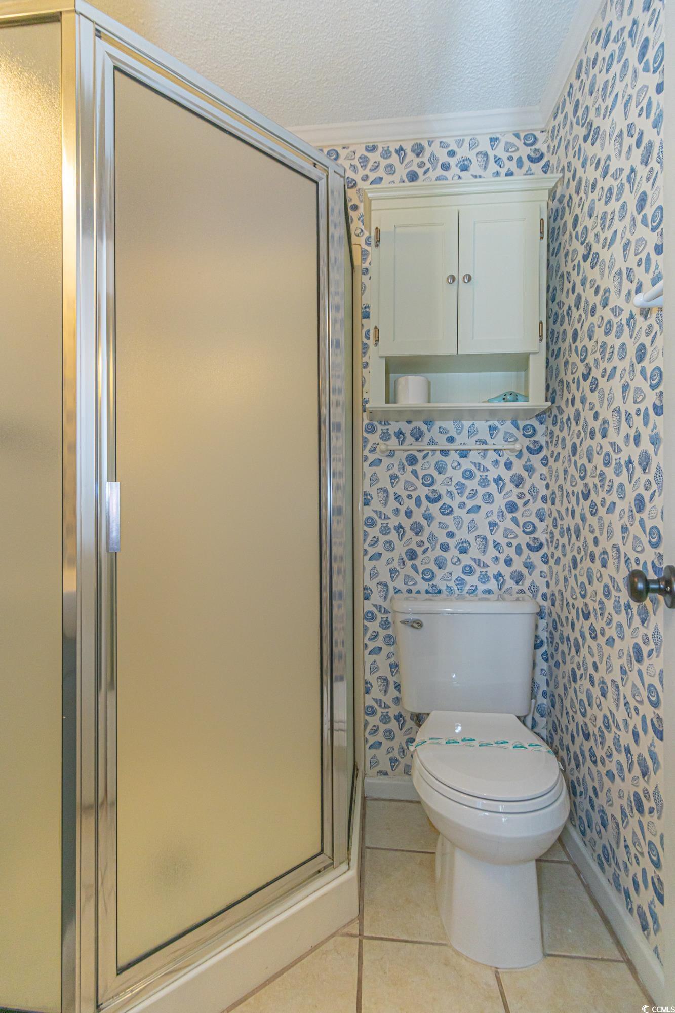 5601 N Ocean Blvd. Property Photo 20