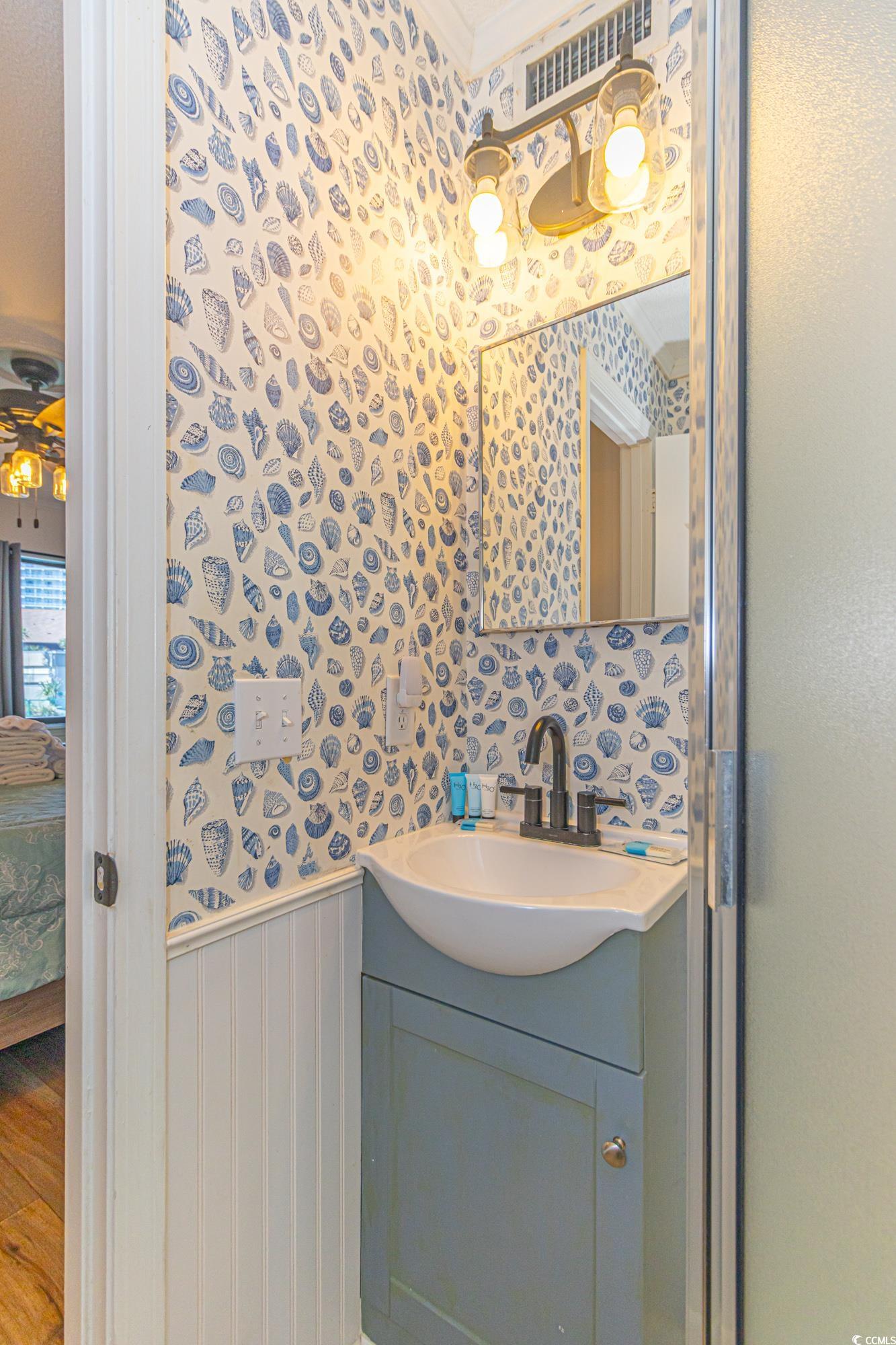 5601 N Ocean Blvd. Property Photo 21