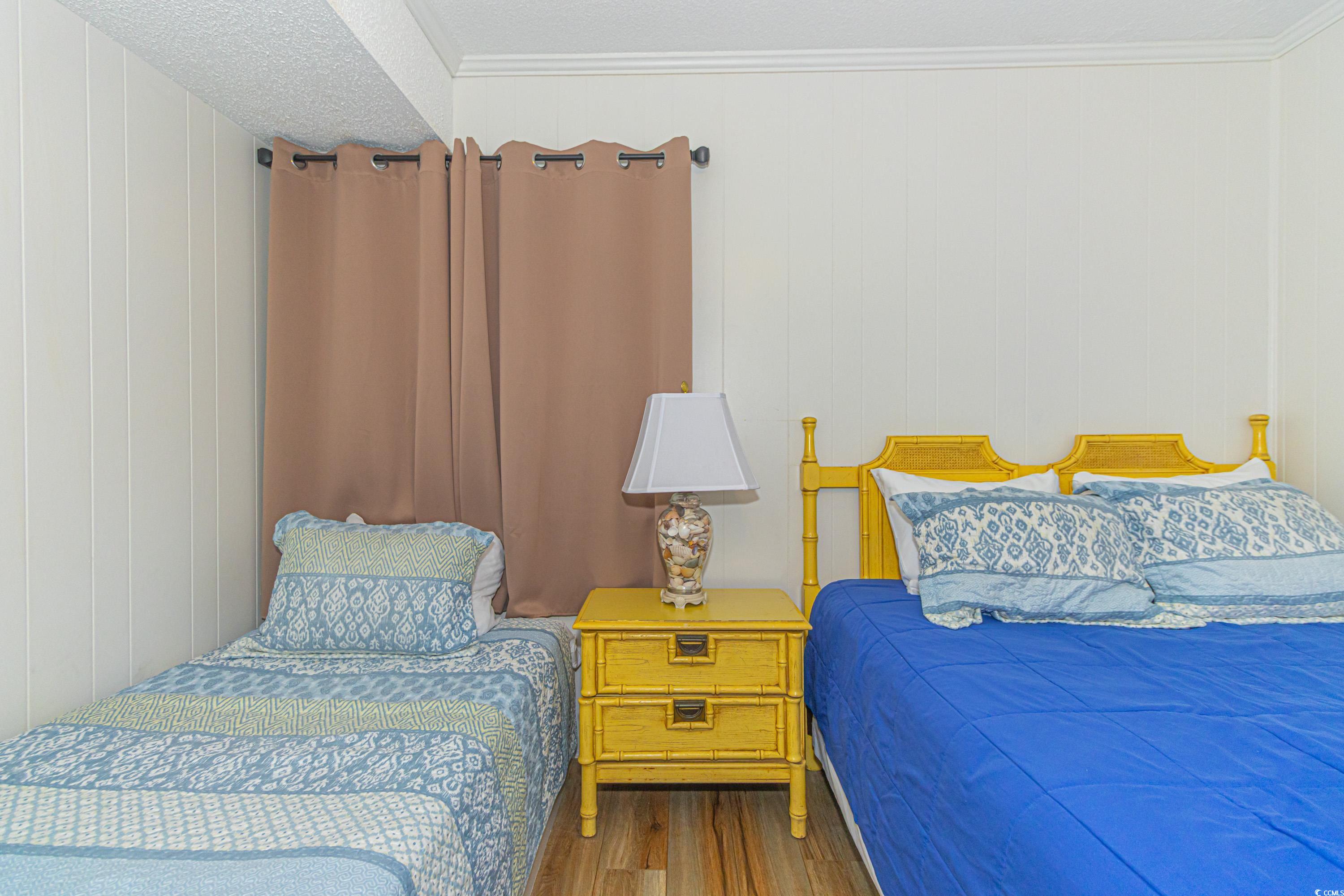 5601 N Ocean Blvd. Property Photo 22