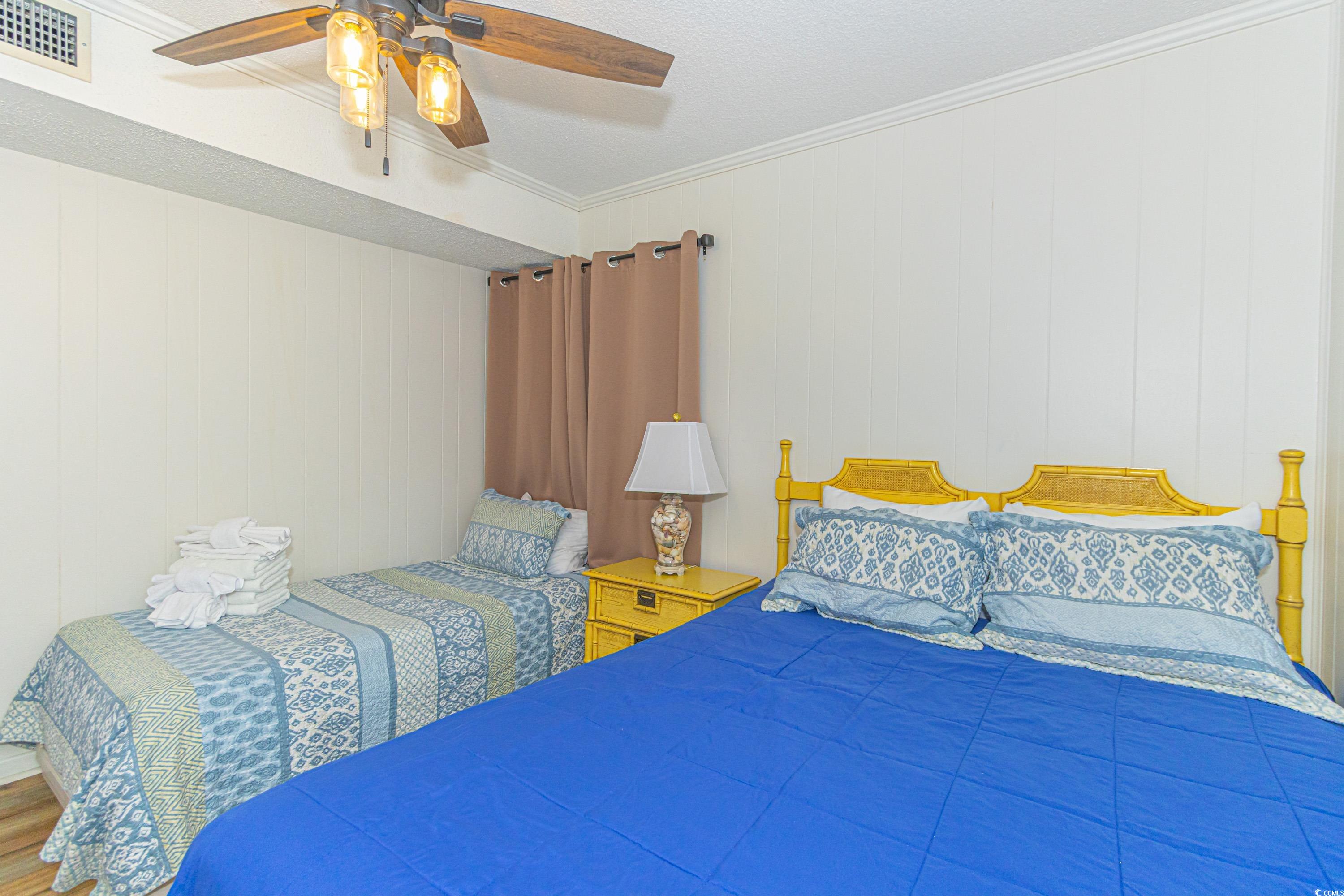 5601 N Ocean Blvd. Property Photo 23