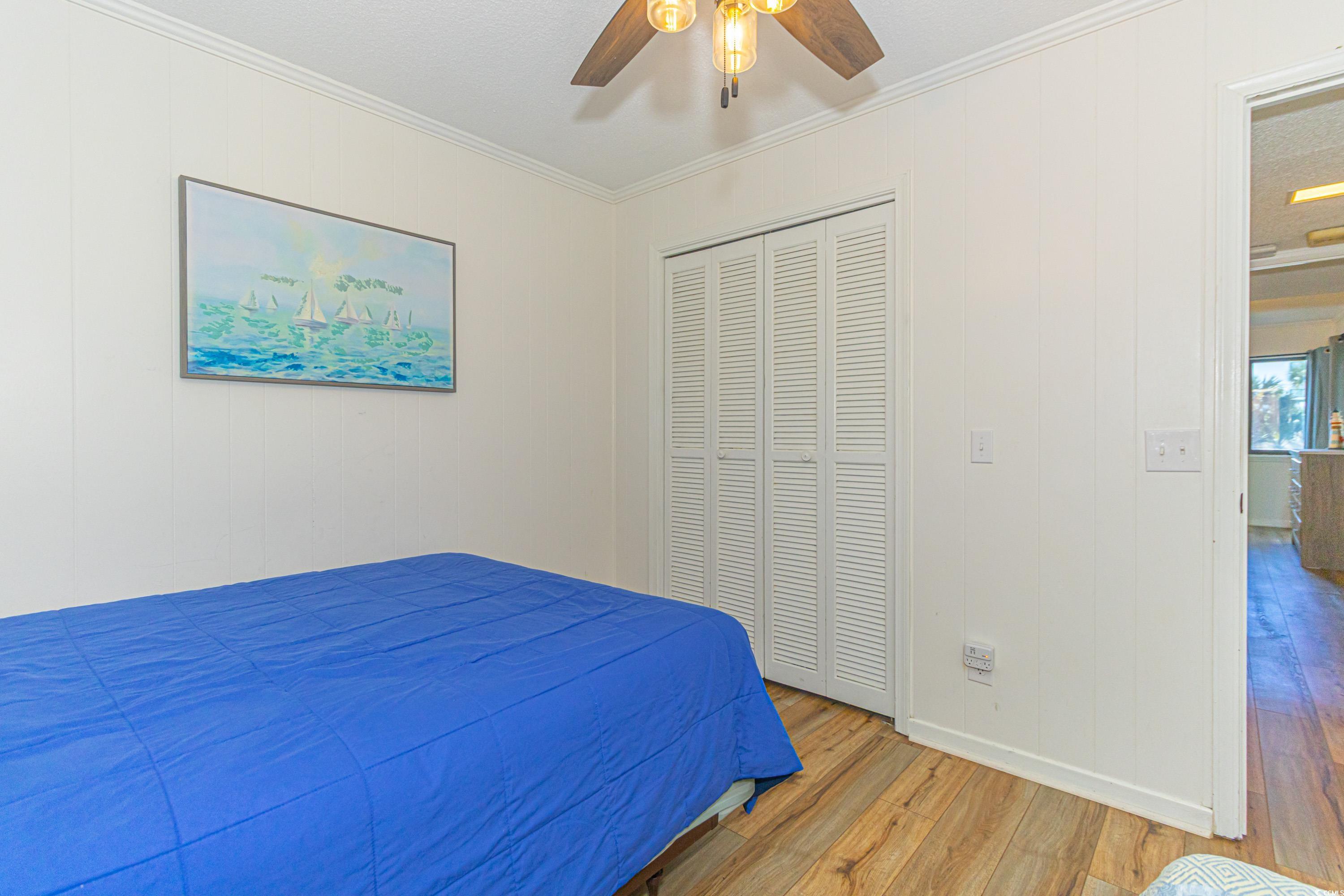 5601 N Ocean Blvd. Property Photo 24