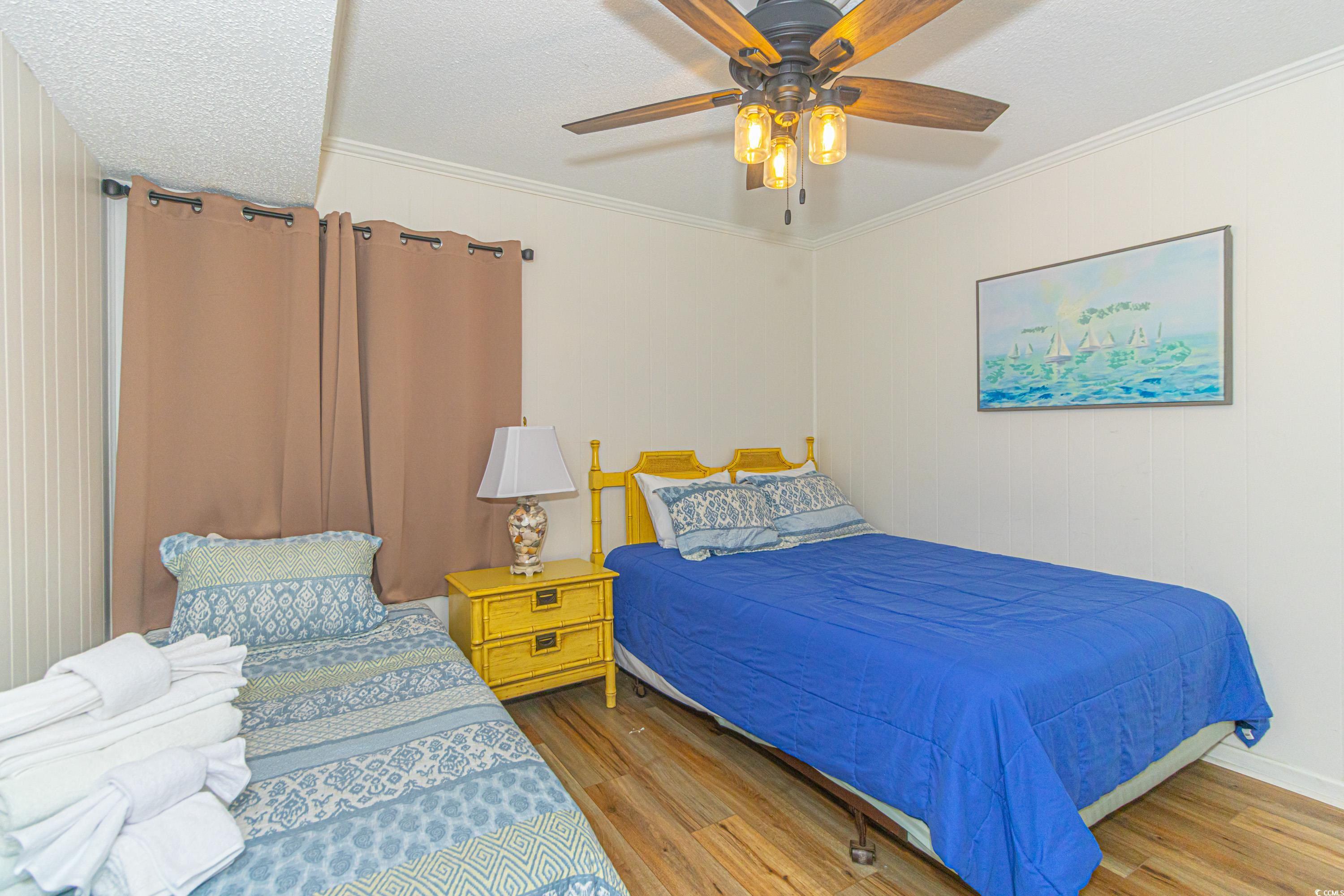 5601 N Ocean Blvd. Property Photo 25