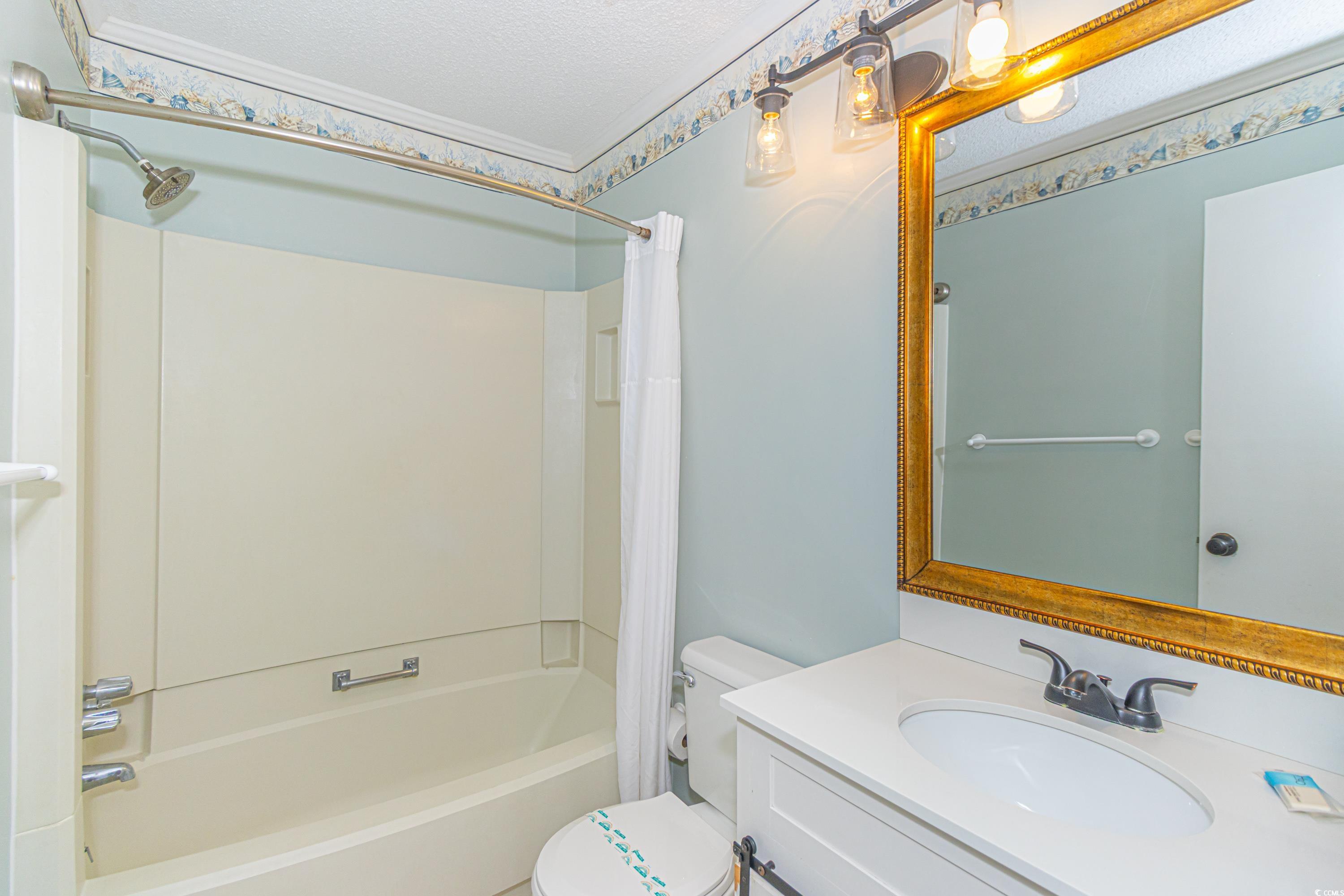 5601 N Ocean Blvd. Property Photo 26