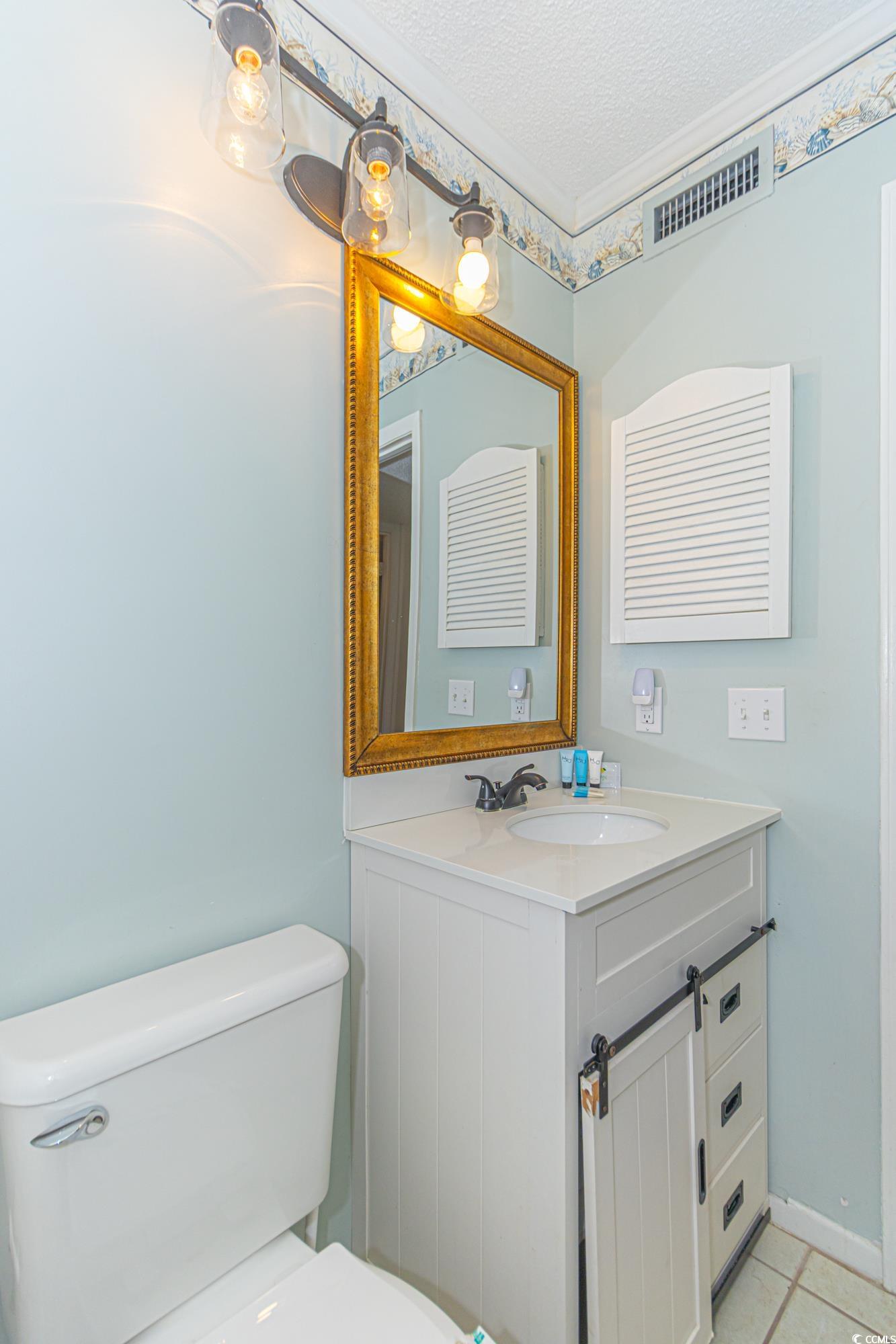 5601 N Ocean Blvd. Property Photo 27