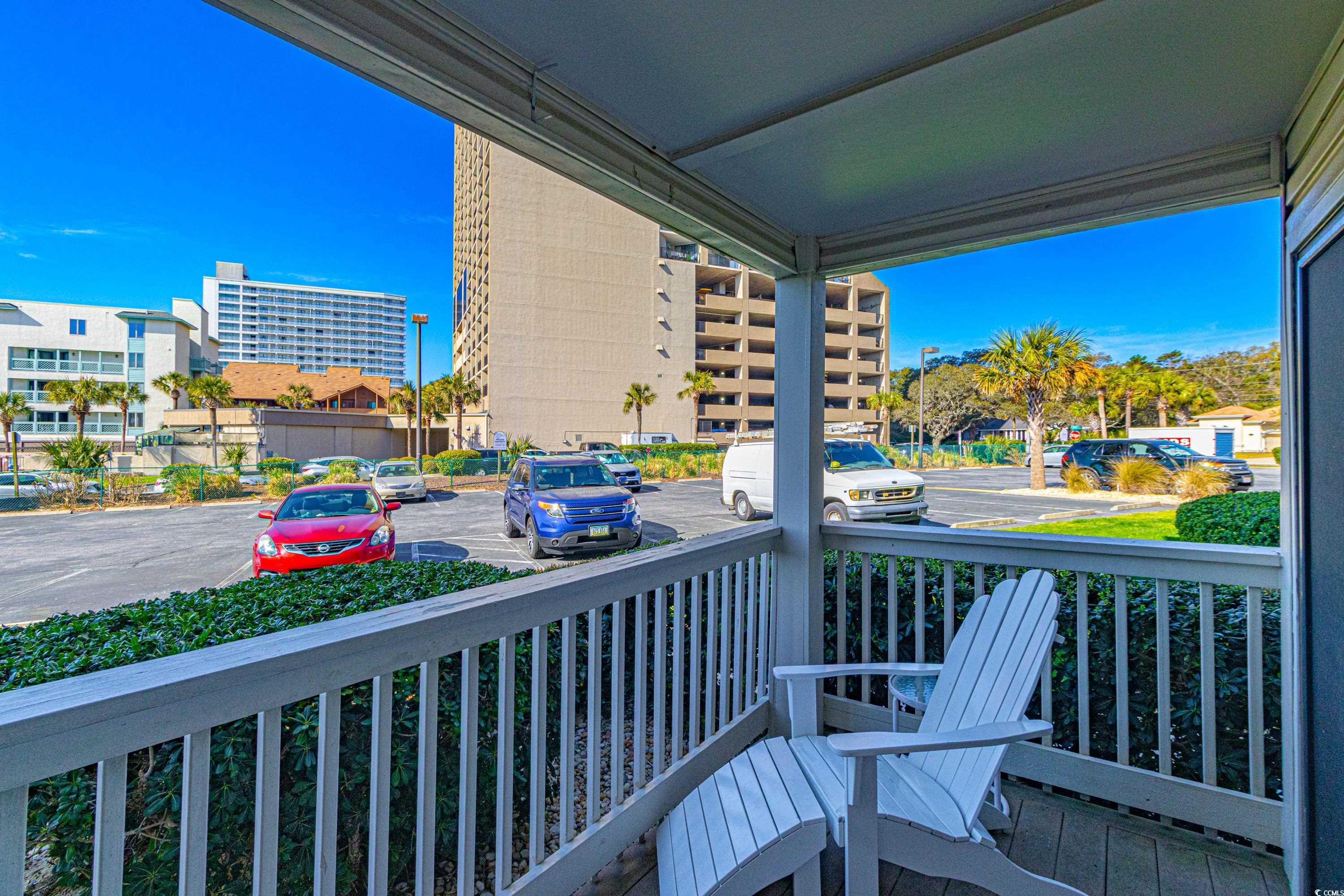 5601 N Ocean Blvd. Property Photo 28