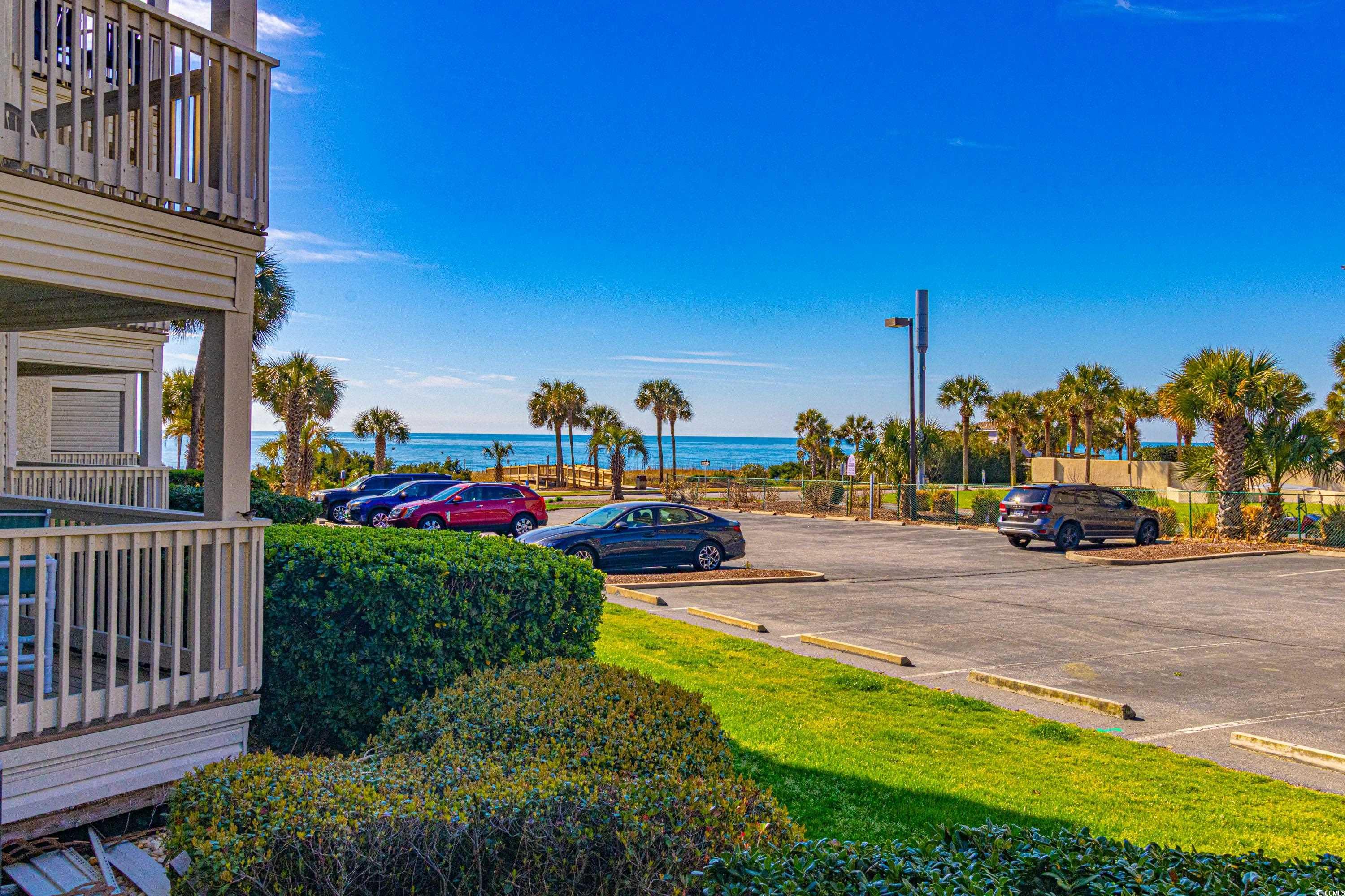 5601 N Ocean Blvd. Property Photo 29