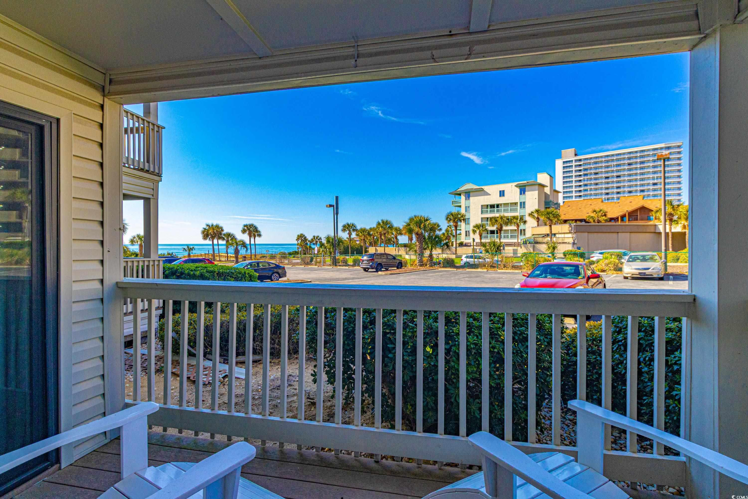 5601 N Ocean Blvd. Property Photo 30