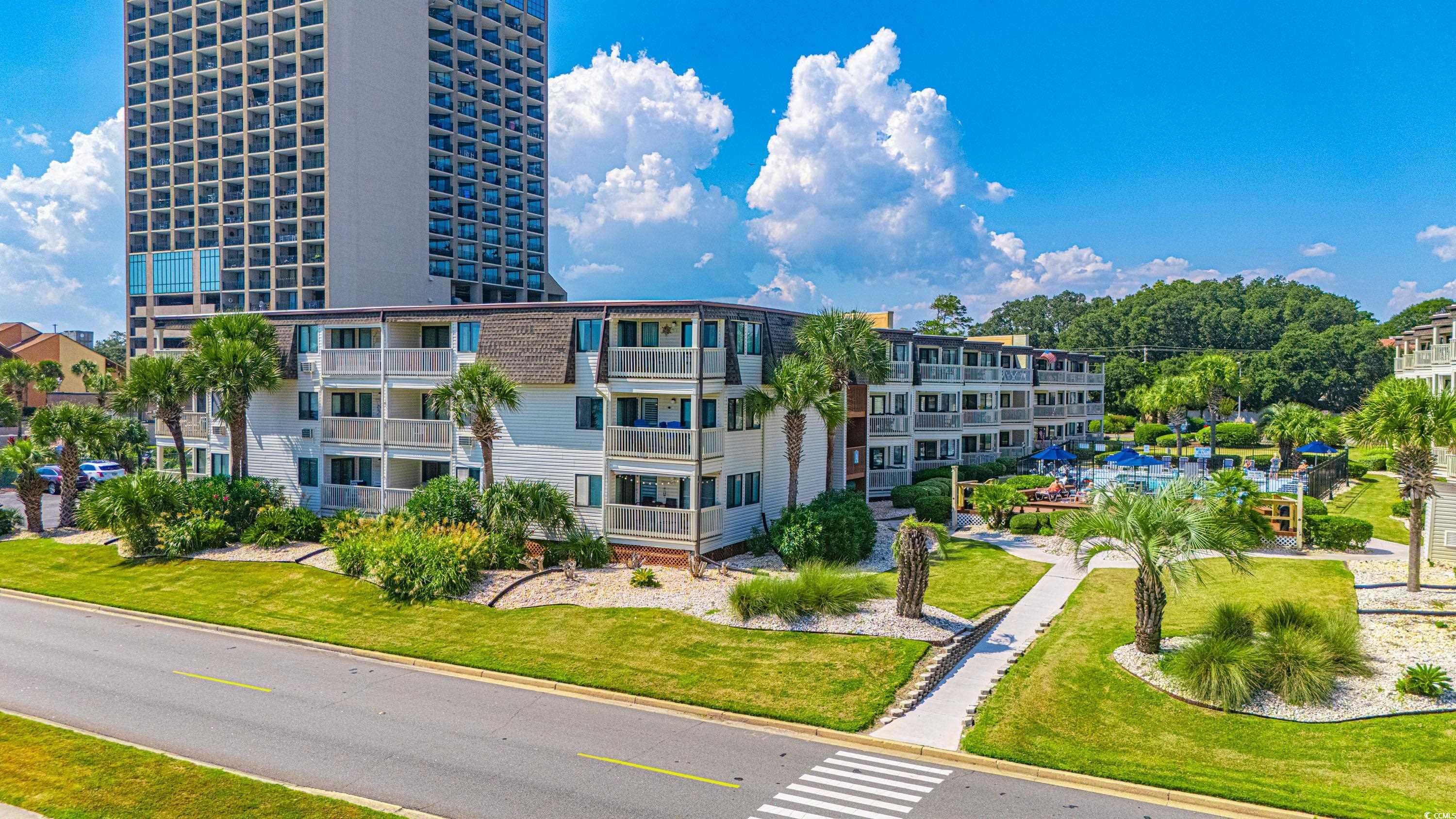 5601 N Ocean Blvd. Property Photo 33