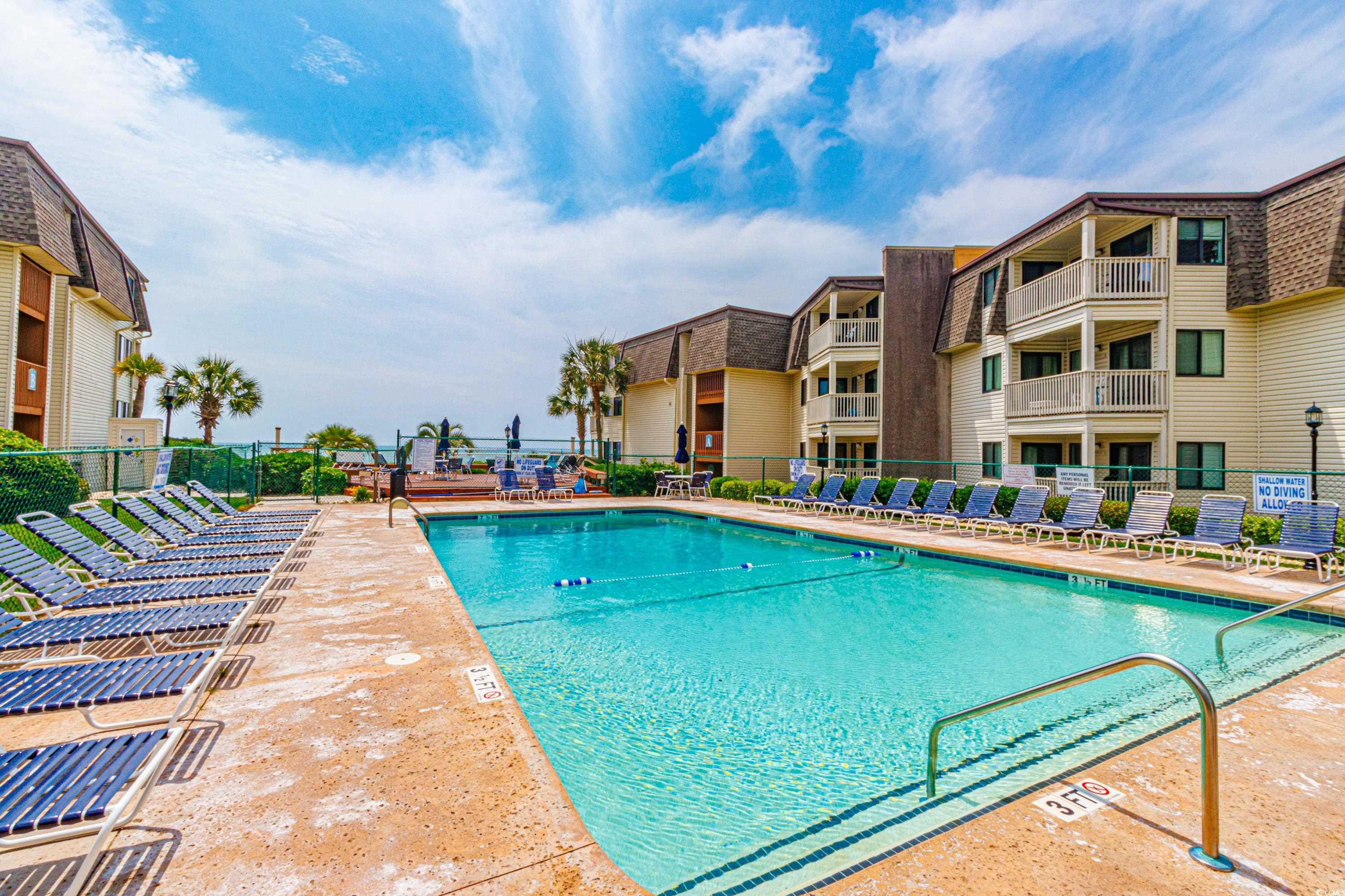 5601 N Ocean Blvd. Property Photo 36