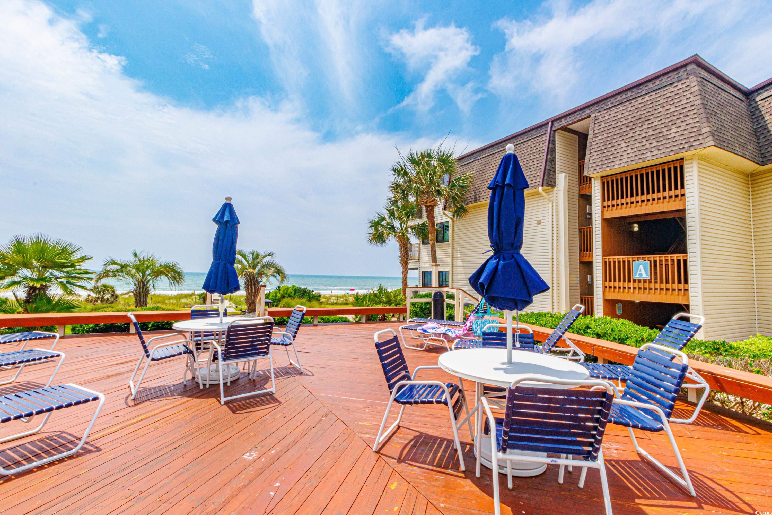 5601 N Ocean Blvd. Property Photo 37