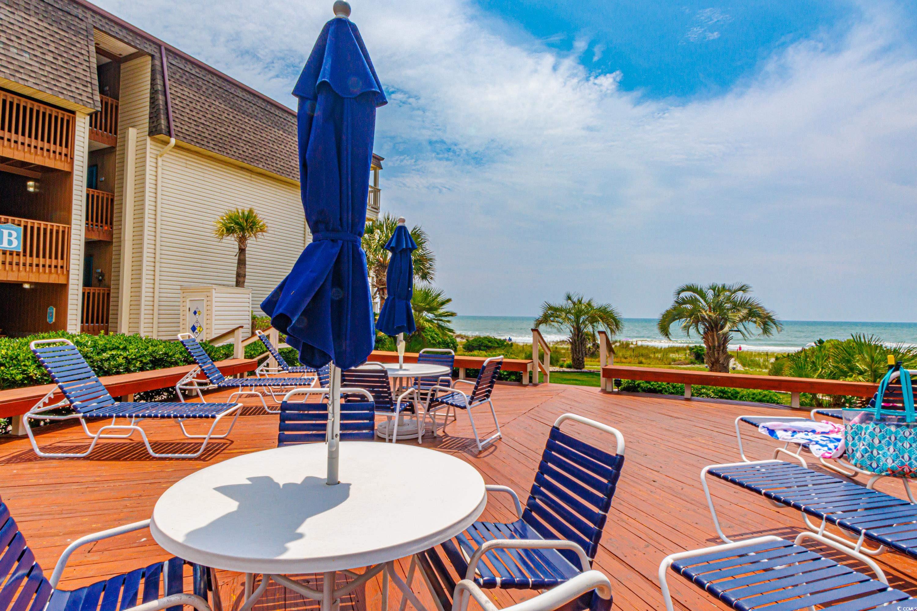 5601 N Ocean Blvd. Property Photo 38