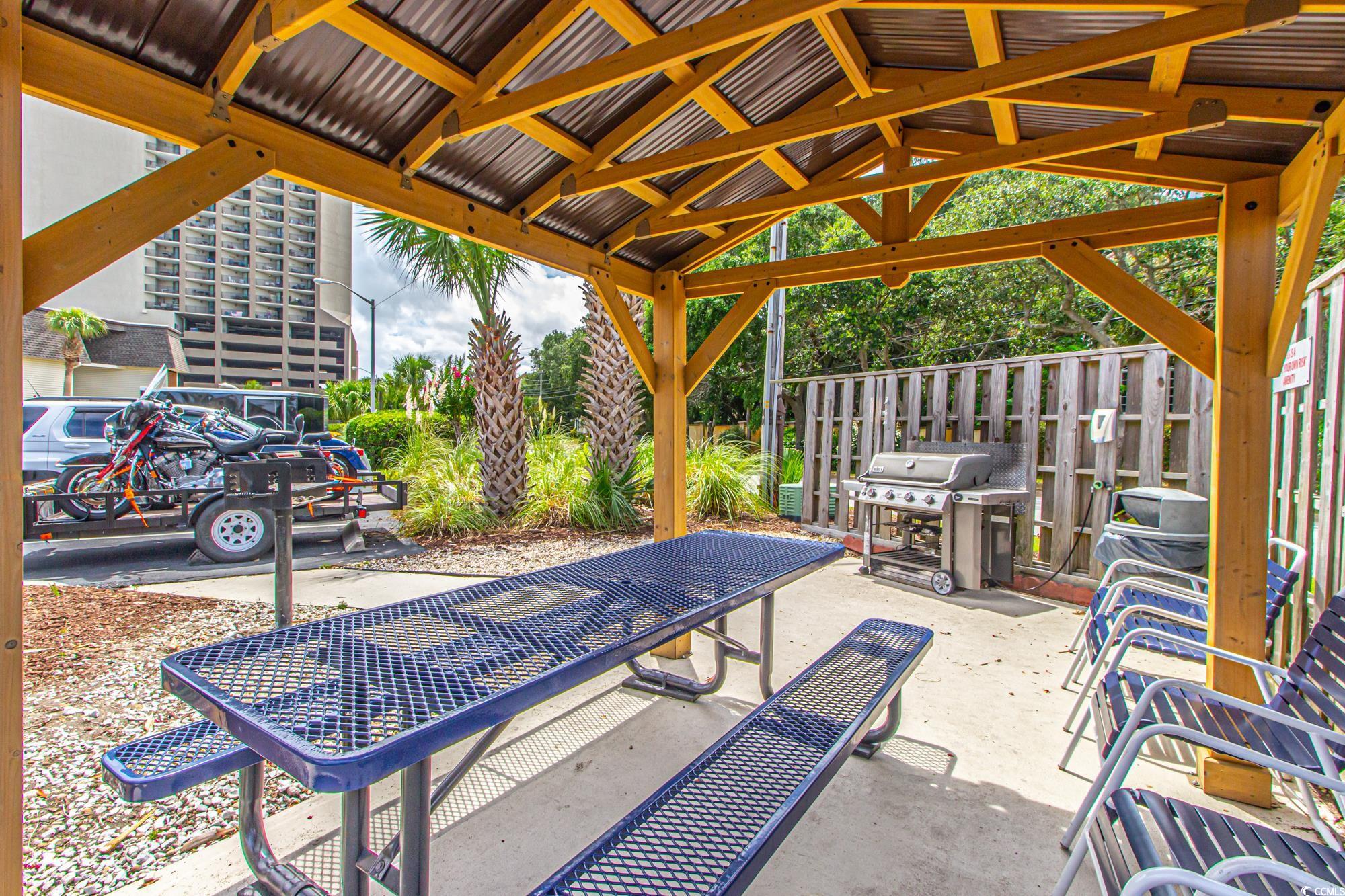 5601 N Ocean Blvd. Property Photo 40