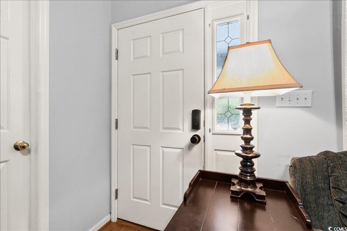 8004 High Ridge Pl. Property Photo 10