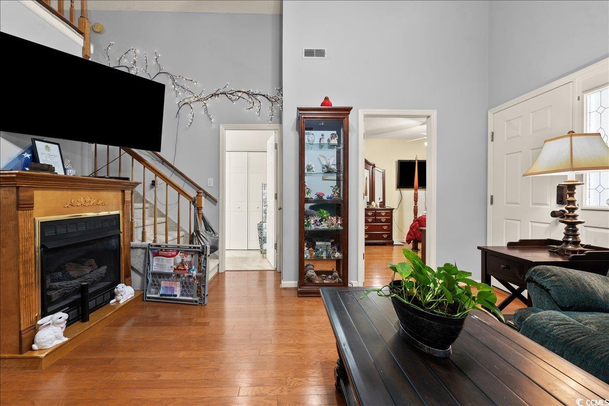 8004 High Ridge Pl. Property Photo 11