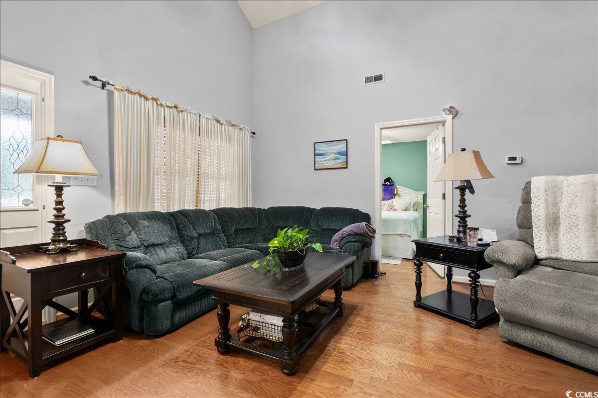 8004 High Ridge Pl. Property Photo 12