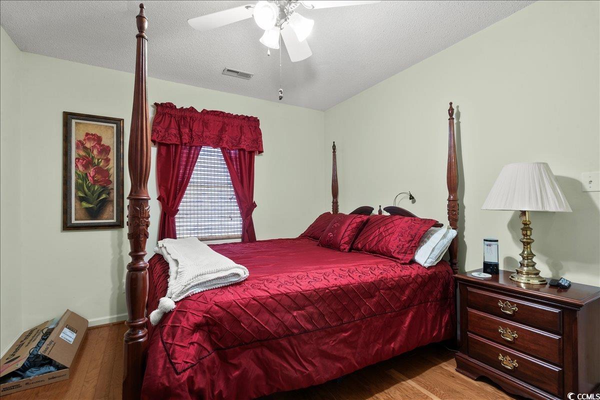 8004 High Ridge Pl. Property Photo 14