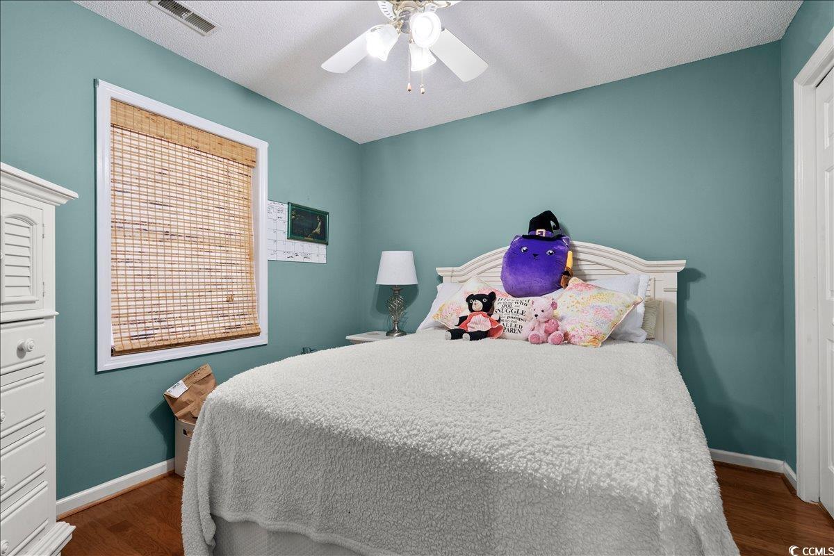 8004 High Ridge Pl. Property Photo 17
