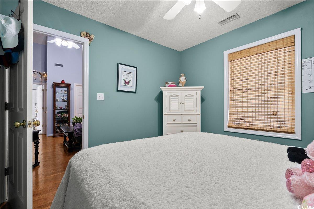 8004 High Ridge Pl. Property Photo 18