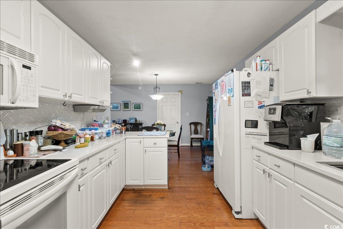 8004 High Ridge Pl. Property Photo 21