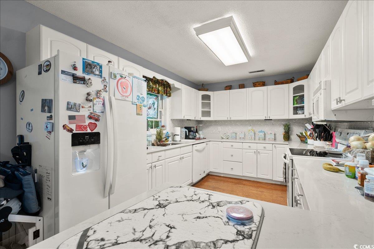 8004 High Ridge Pl. Property Photo 24