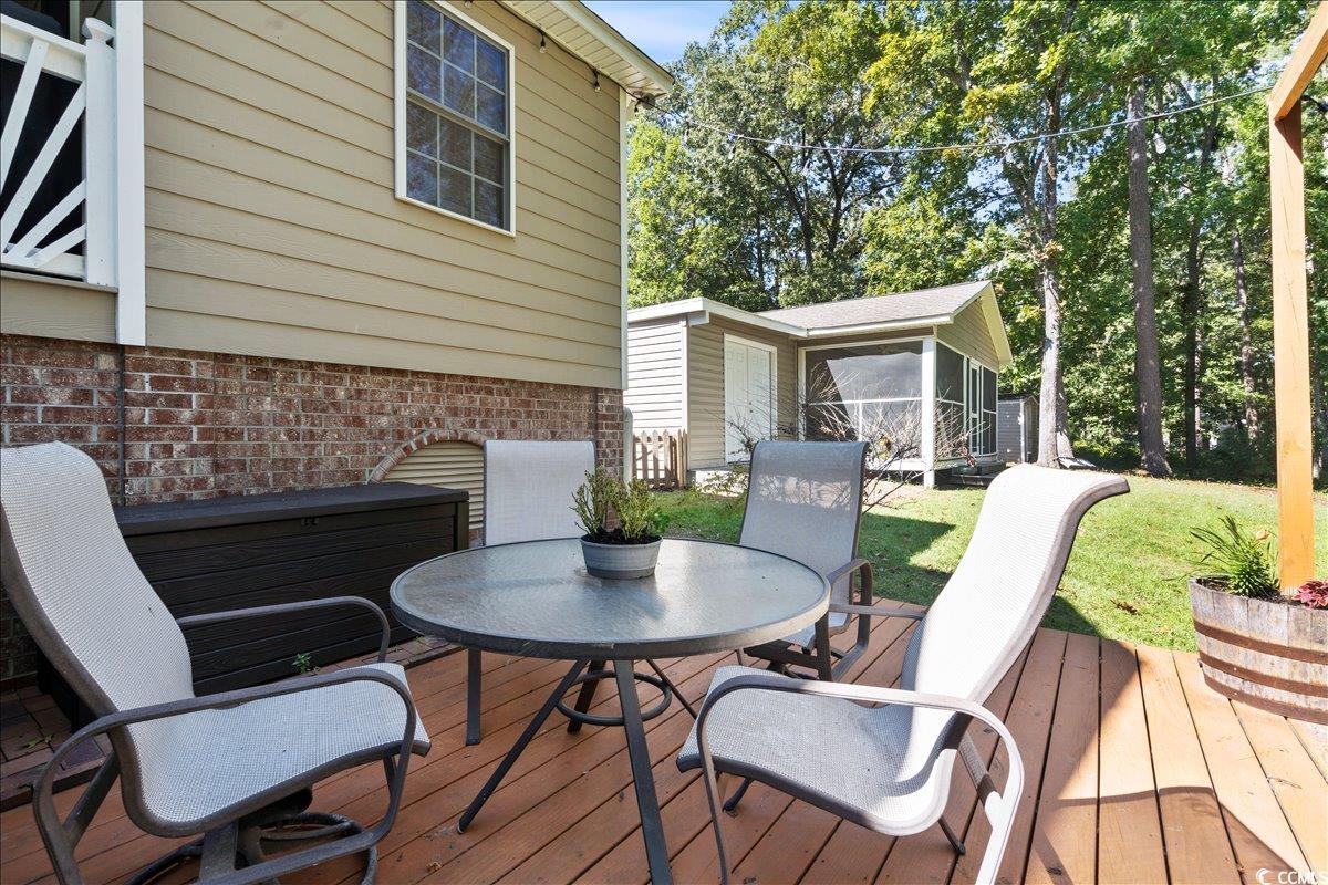 8004 High Ridge Pl. Property Photo 25