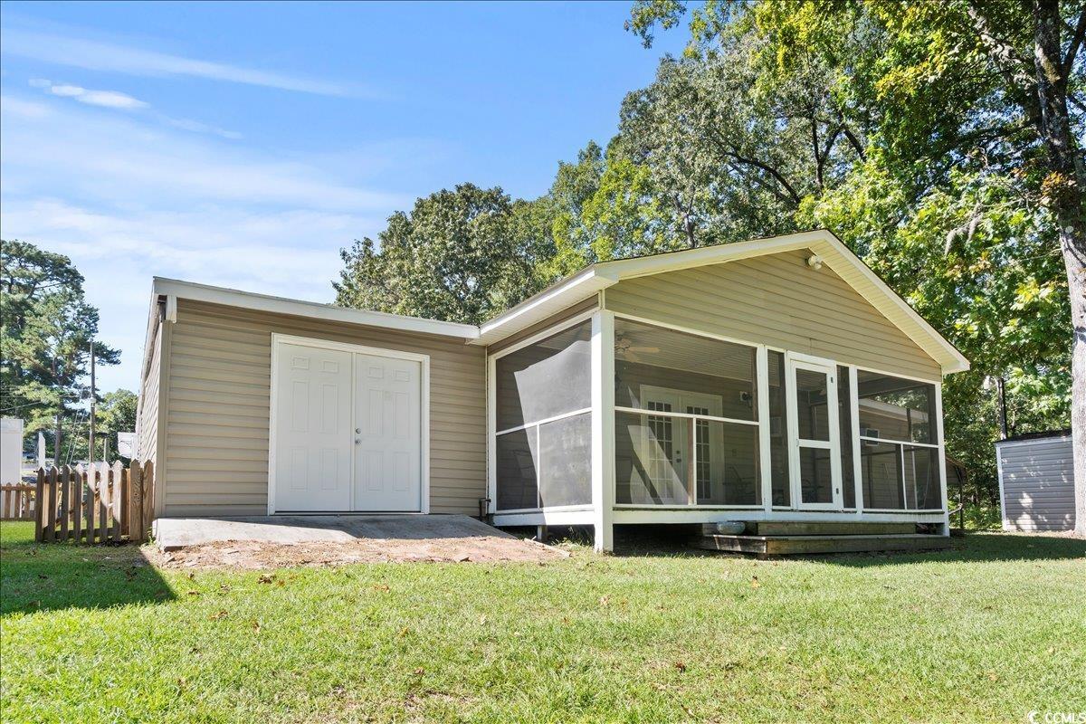 8004 High Ridge Pl. Property Photo 29