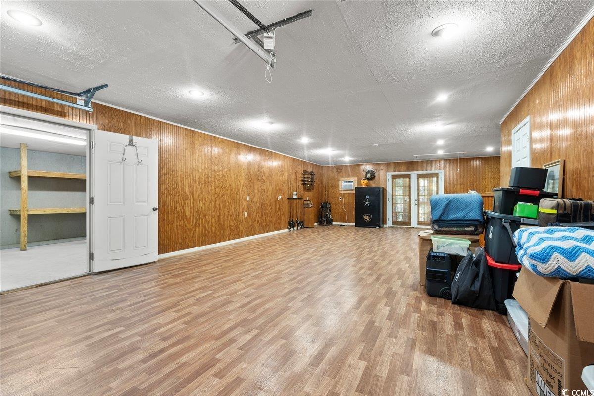 8004 High Ridge Pl. Property Photo 30