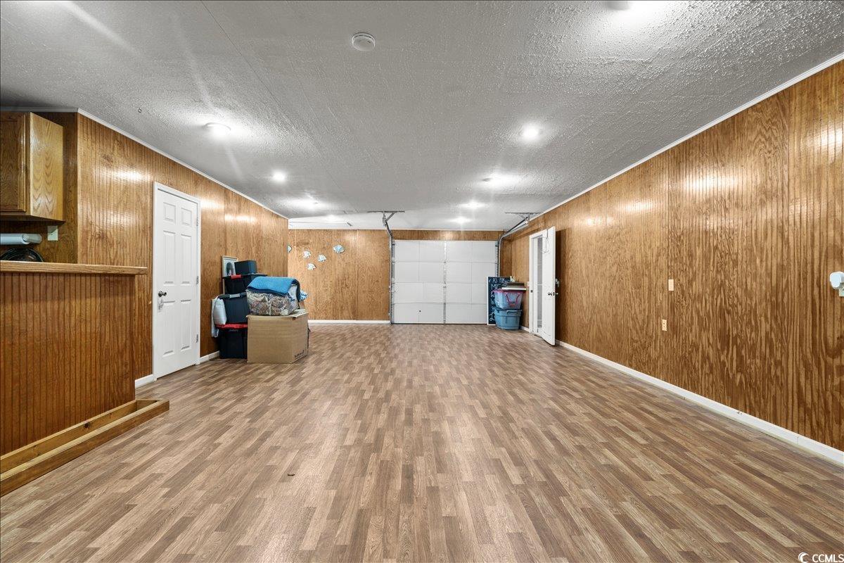 8004 High Ridge Pl. Property Photo 32
