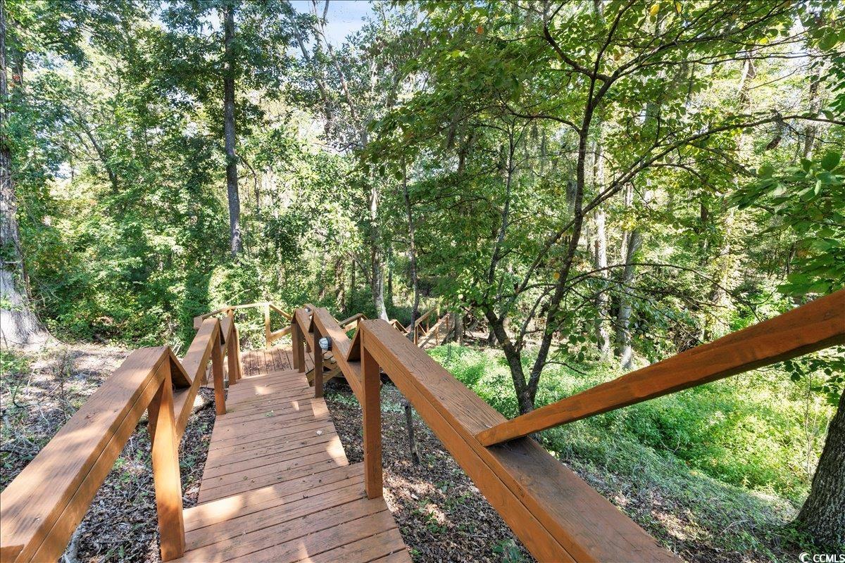 8004 High Ridge Pl. Property Photo 34