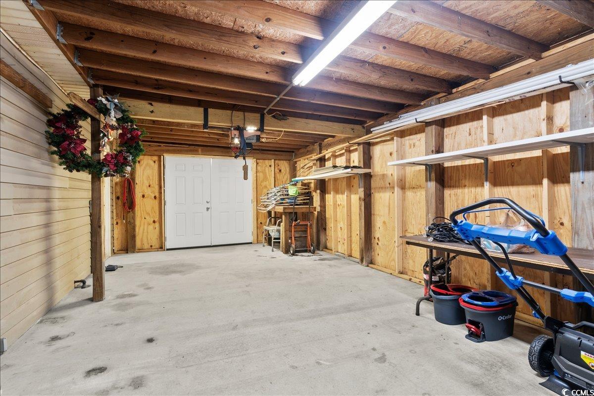 8004 High Ridge Pl. Property Photo 35