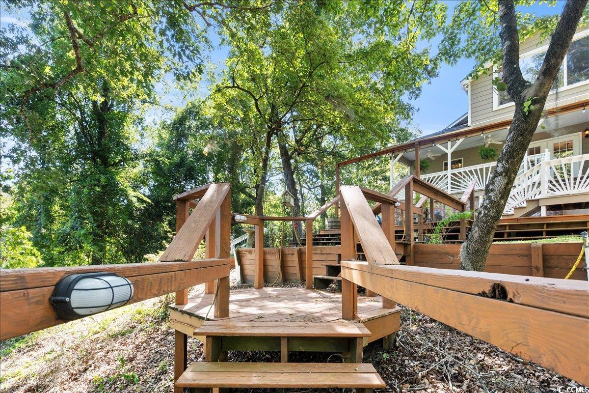 8004 High Ridge Pl. Property Photo 36