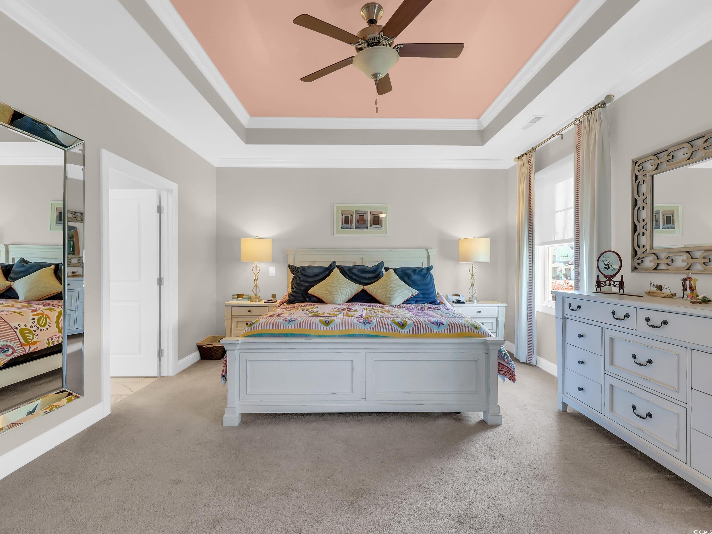 1135 Doubloon Dr. Property Photo 3