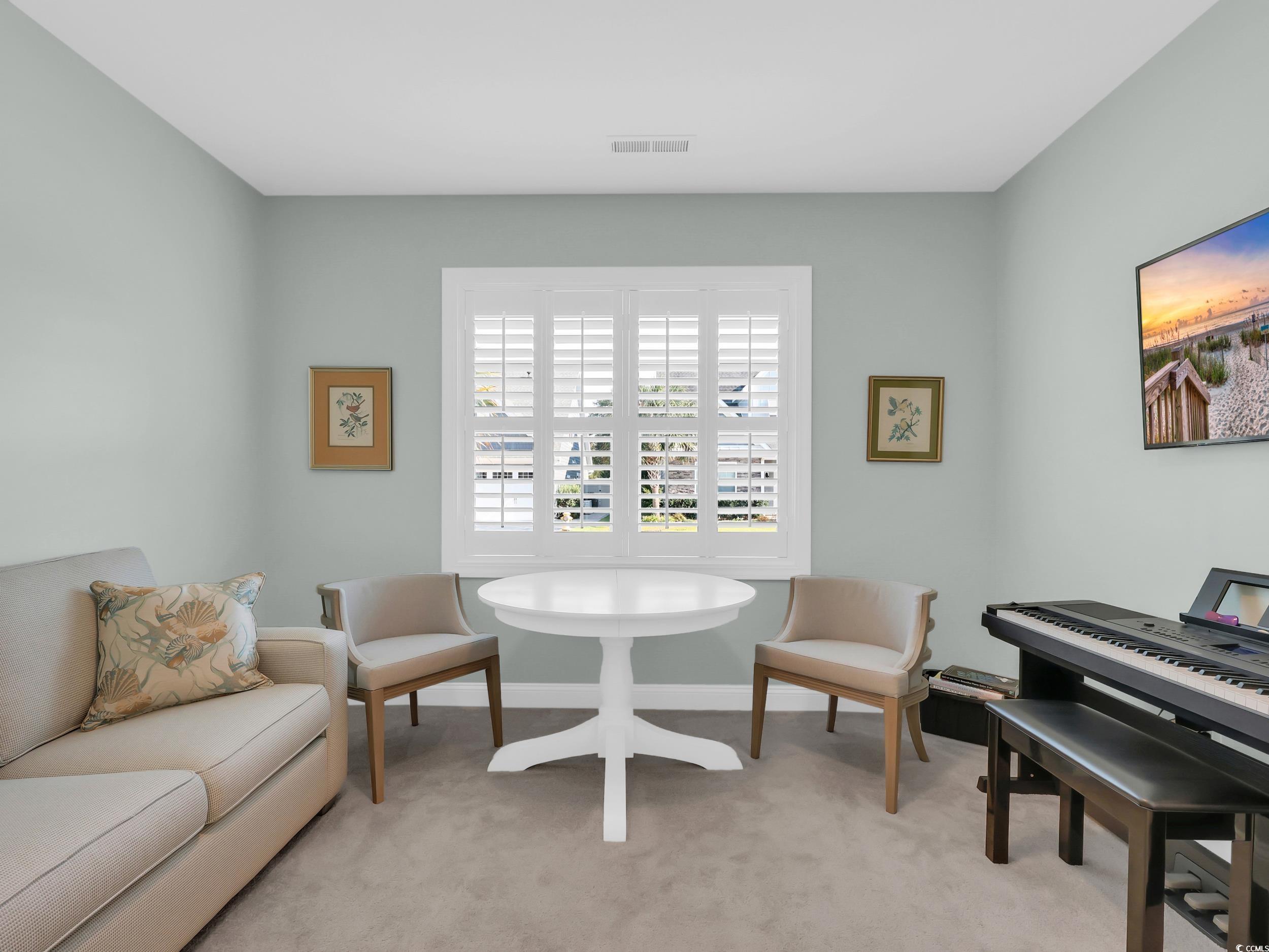 1135 Doubloon Dr. Property Photo 9