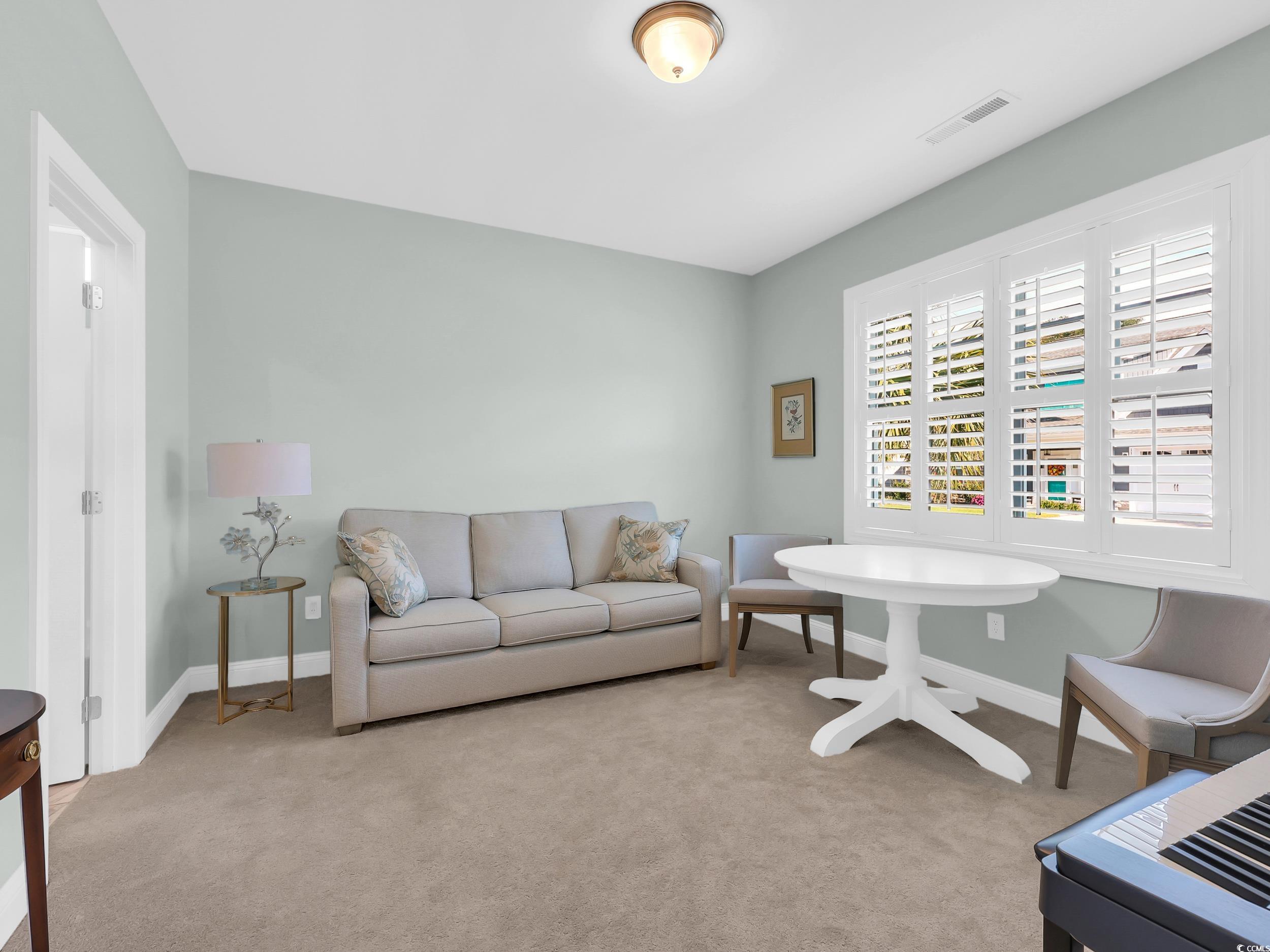 1135 Doubloon Dr. Property Photo 10