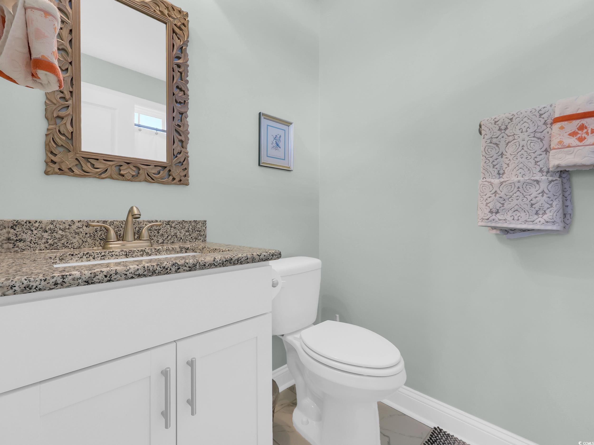 1135 Doubloon Dr. Property Photo 11