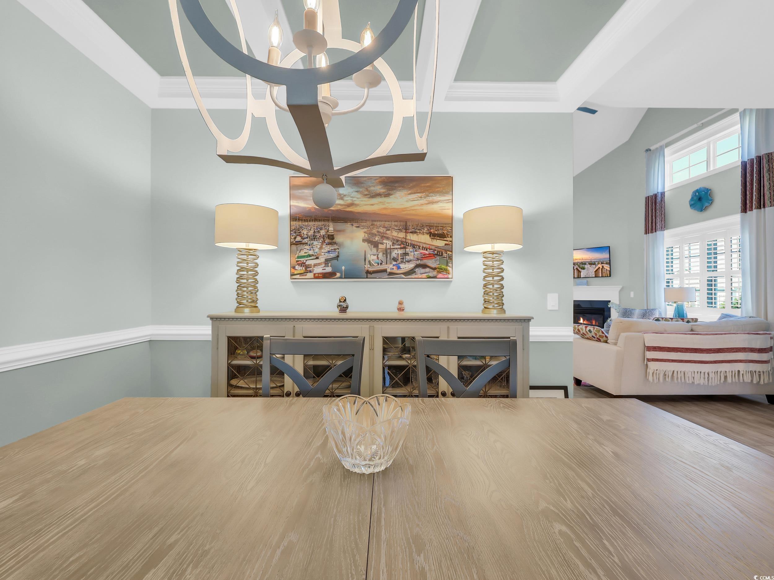 1135 Doubloon Dr. Property Photo 12