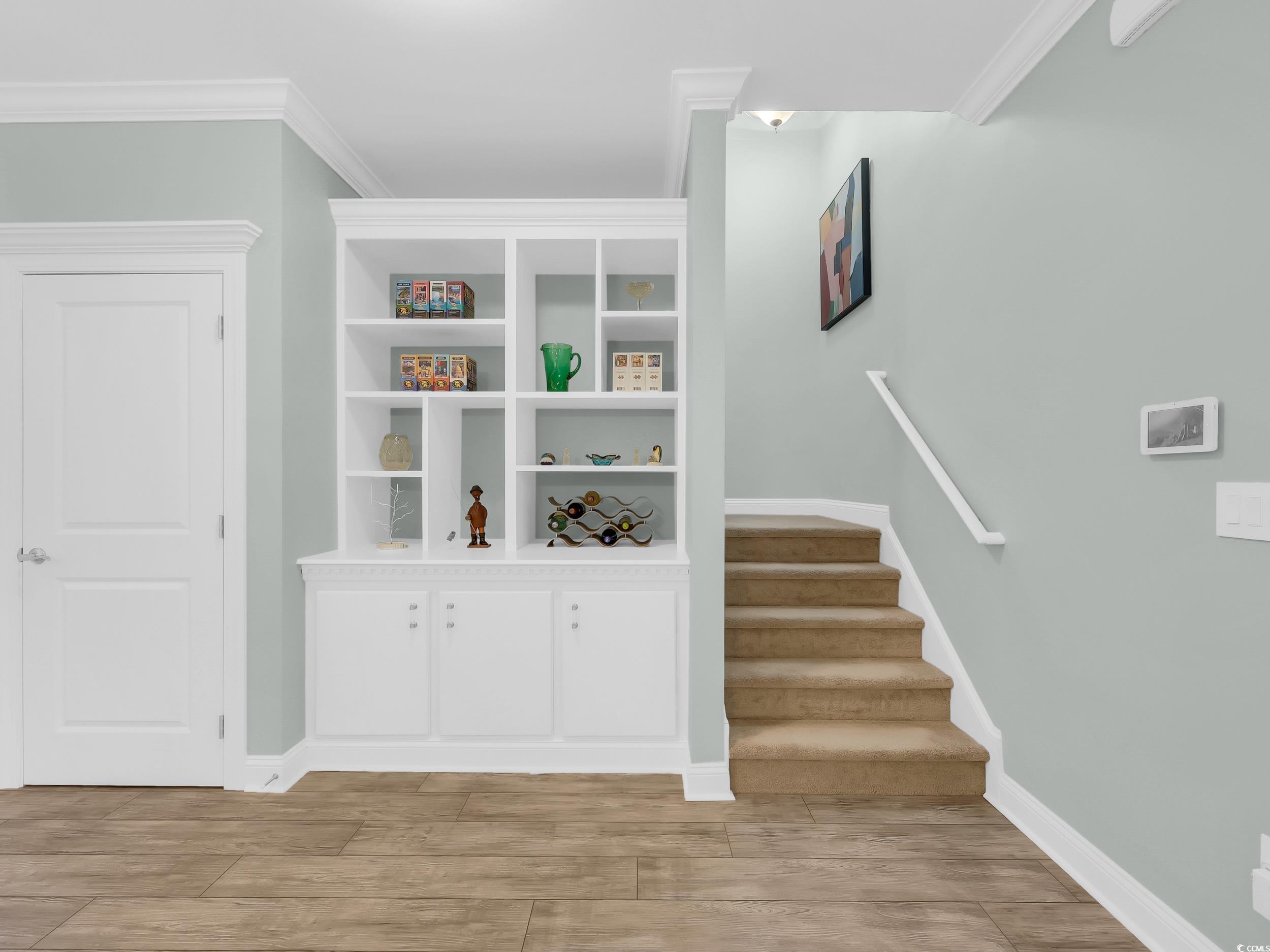 1135 Doubloon Dr. Property Photo 13