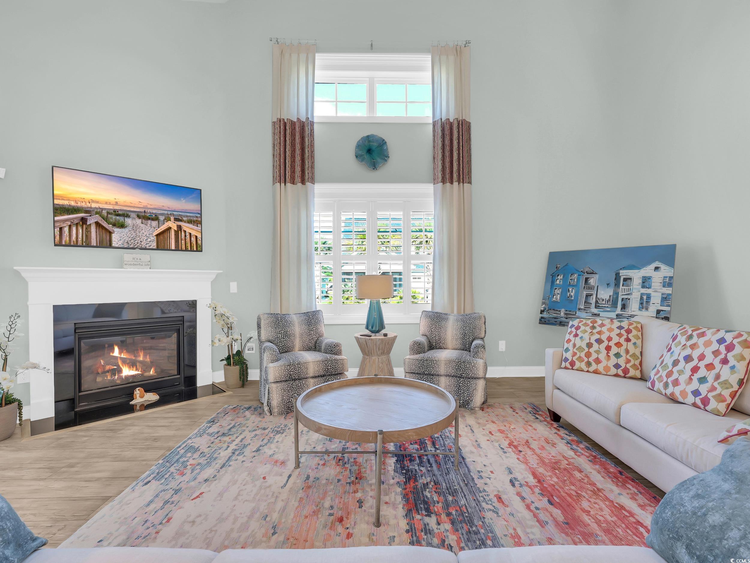 1135 Doubloon Dr. Property Photo 14