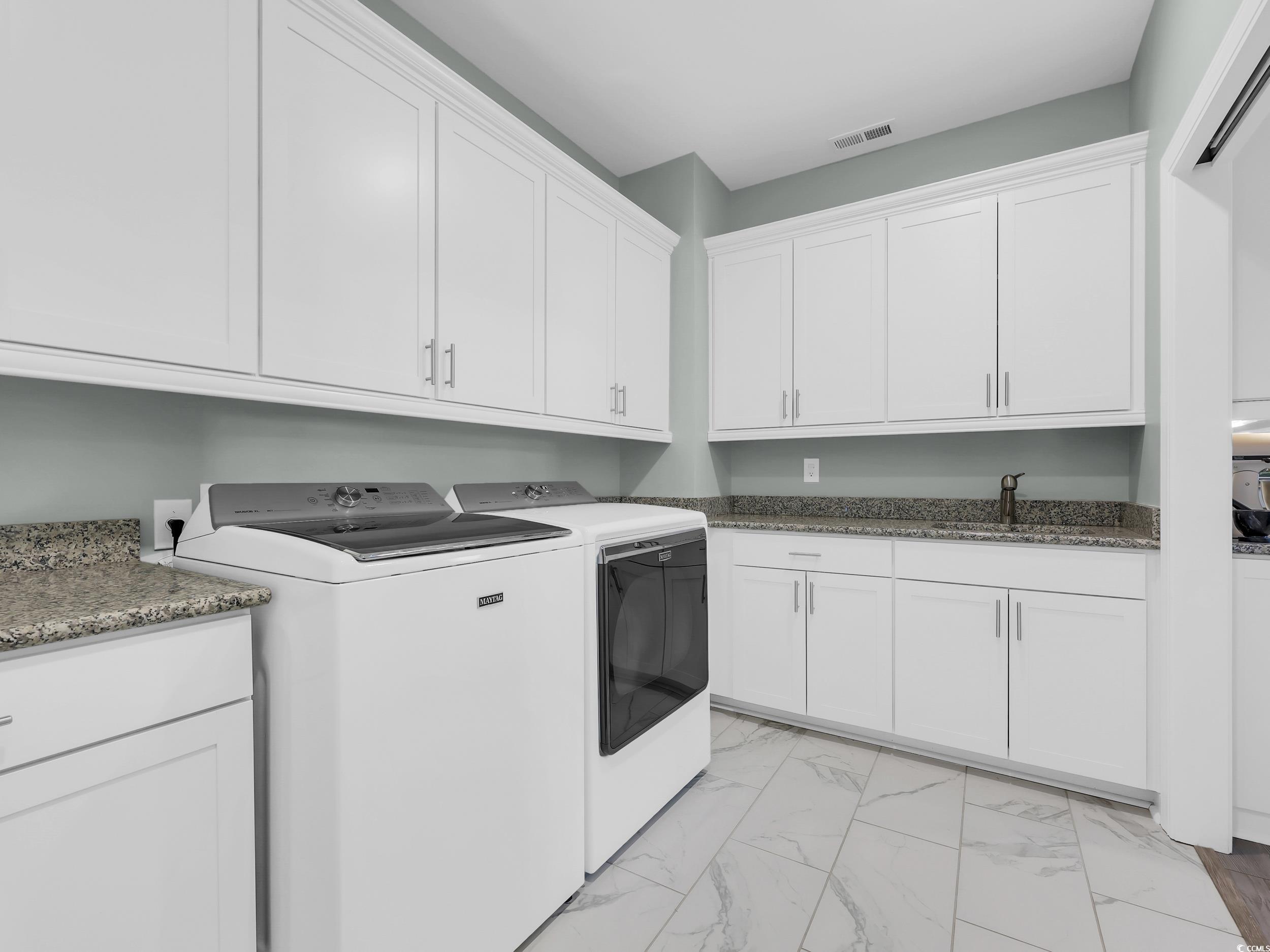 1135 Doubloon Dr. Property Photo 15