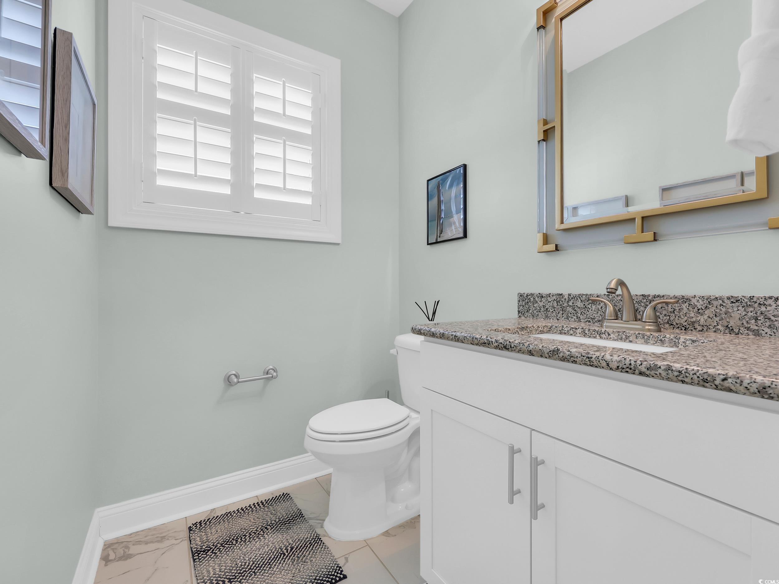 1135 Doubloon Dr. Property Photo 18