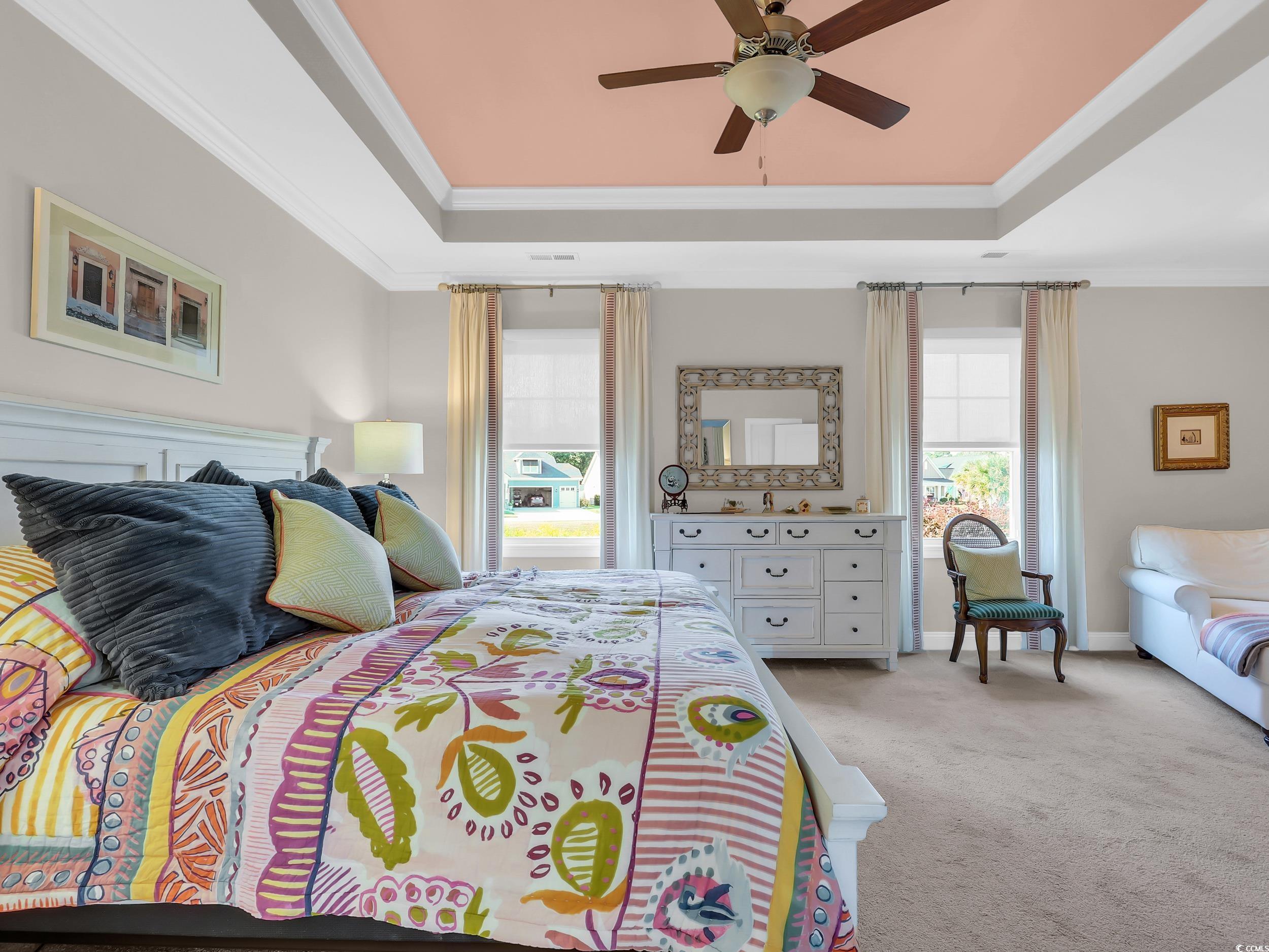 1135 Doubloon Dr. Property Photo 19