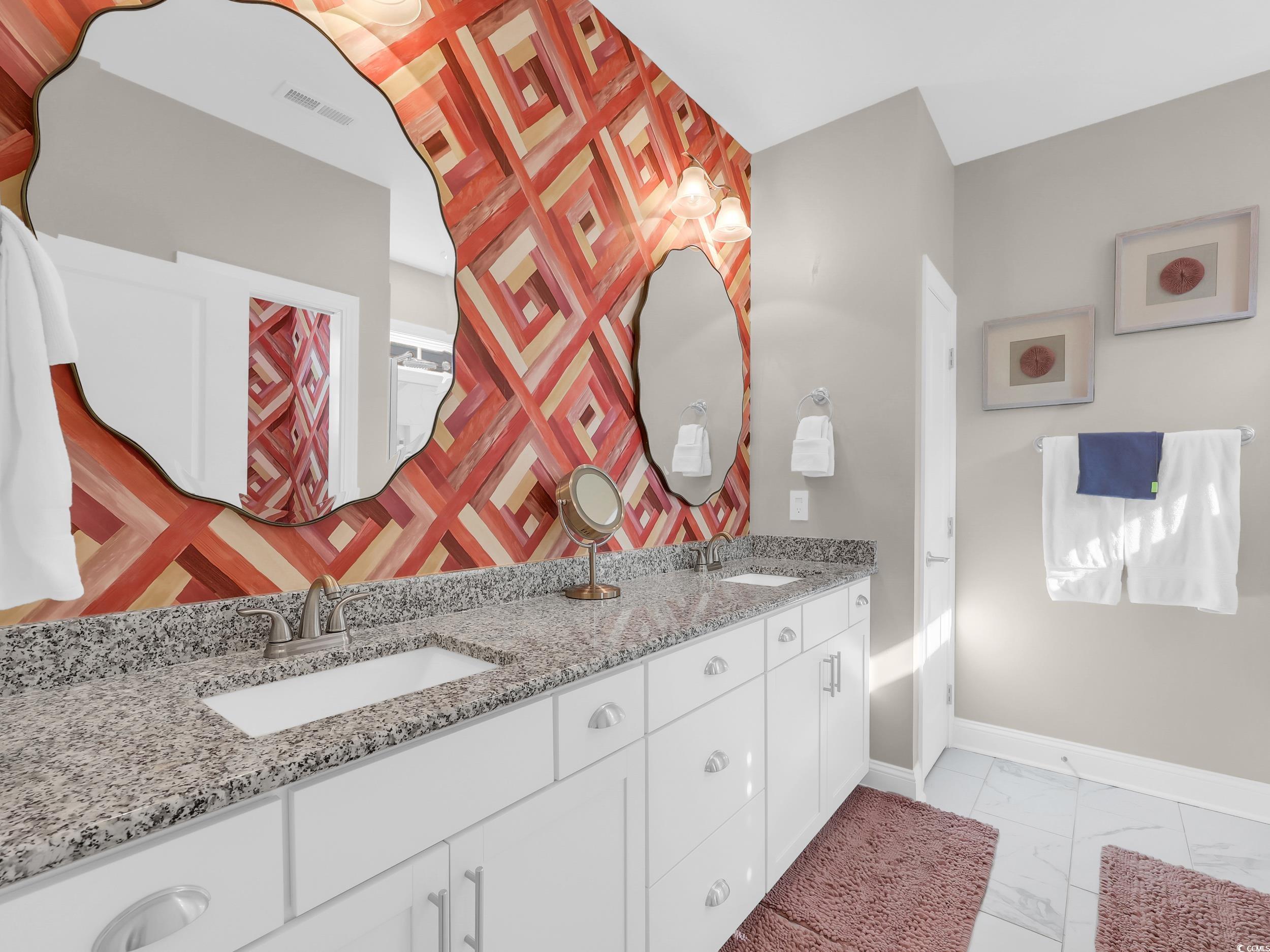 1135 Doubloon Dr. Property Photo 20