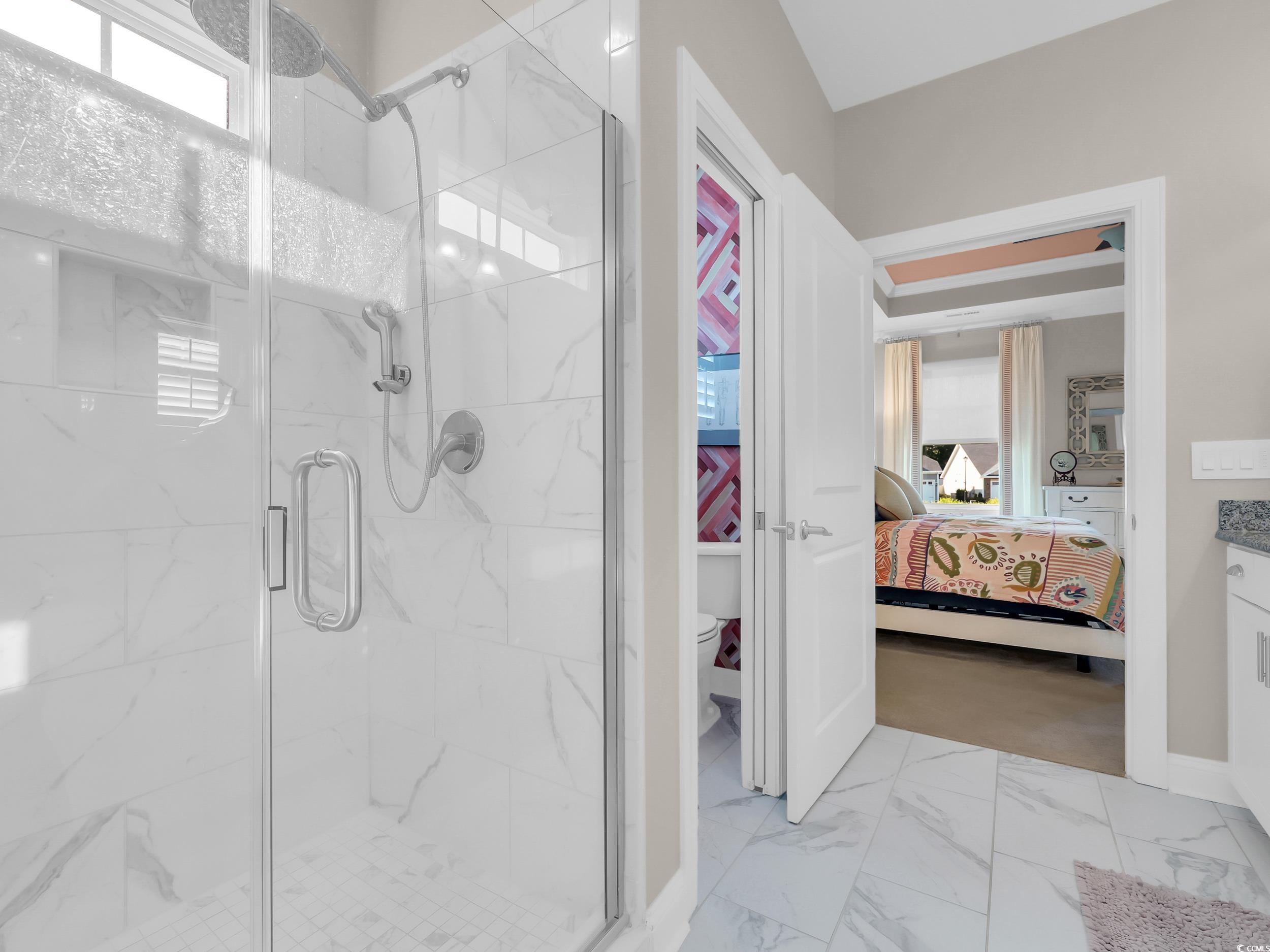 1135 Doubloon Dr. Property Photo 21