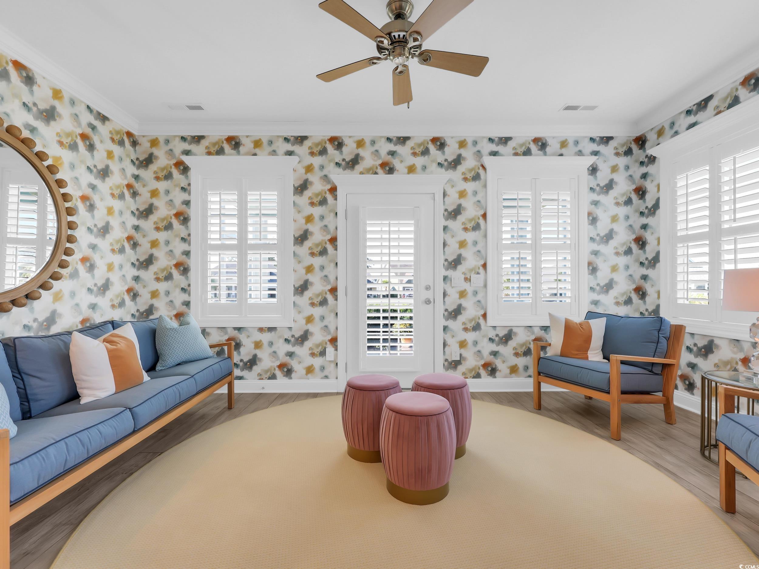 1135 Doubloon Dr. Property Photo 22