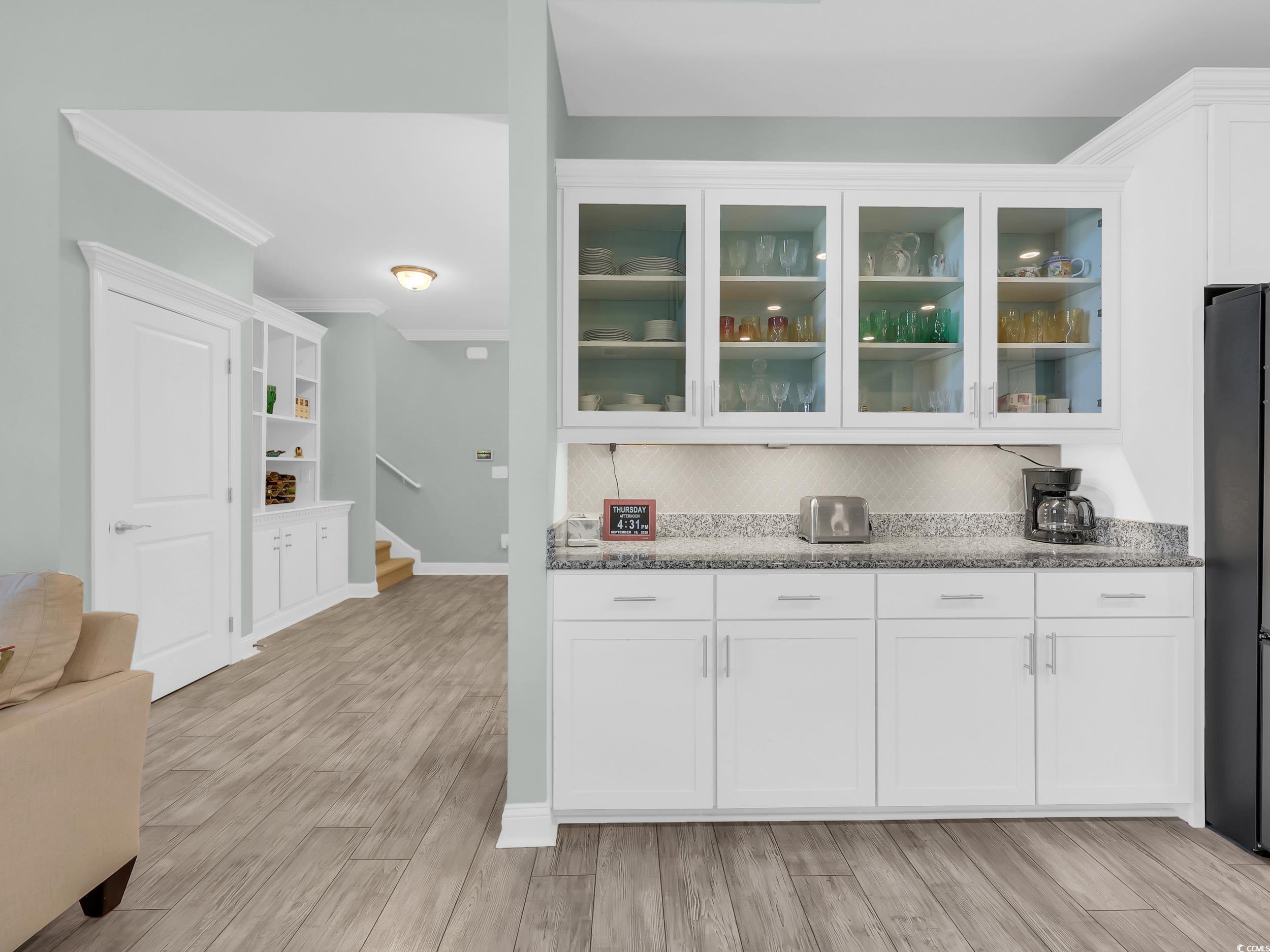 1135 Doubloon Dr. Property Photo 23