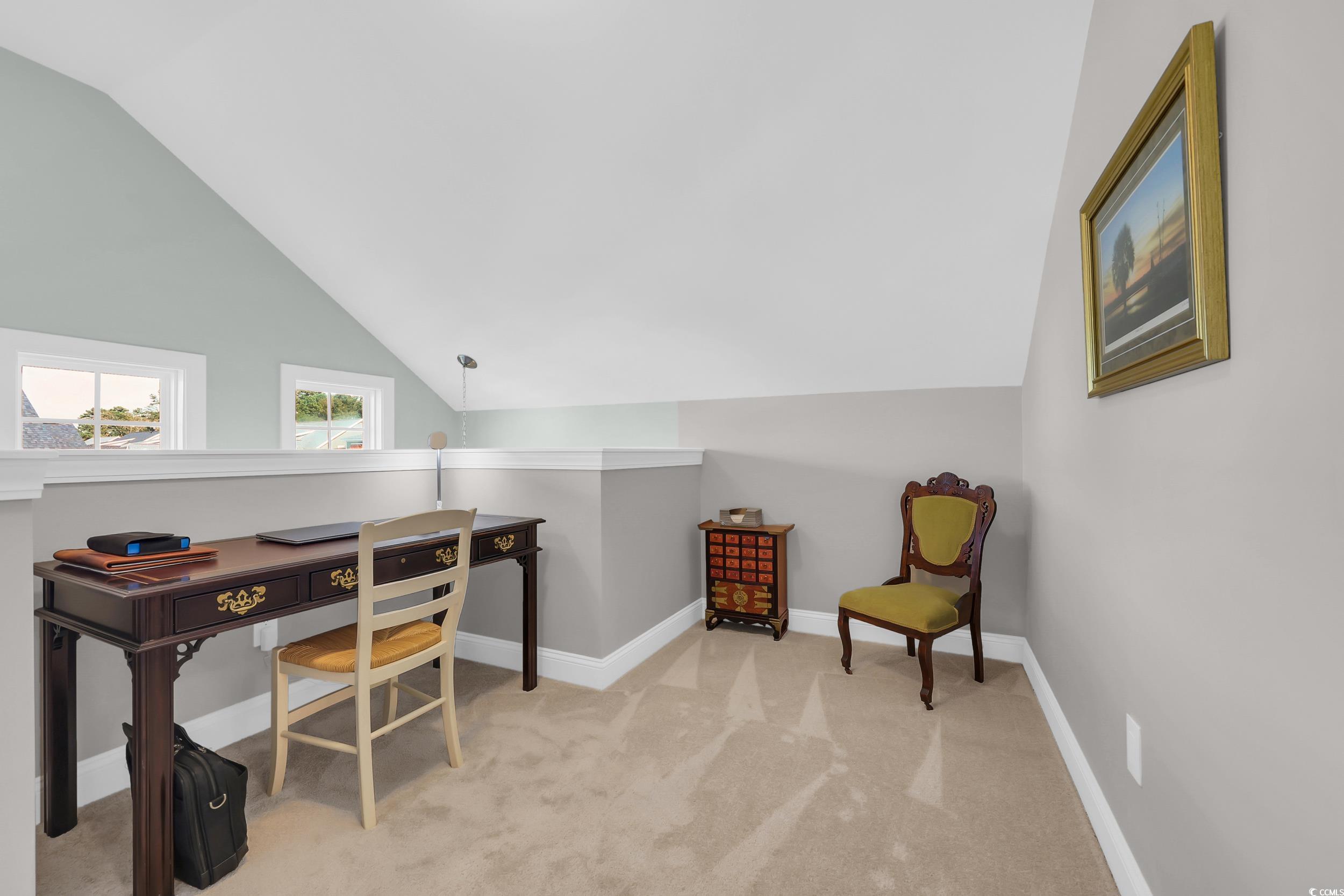 1135 Doubloon Dr. Property Photo 24