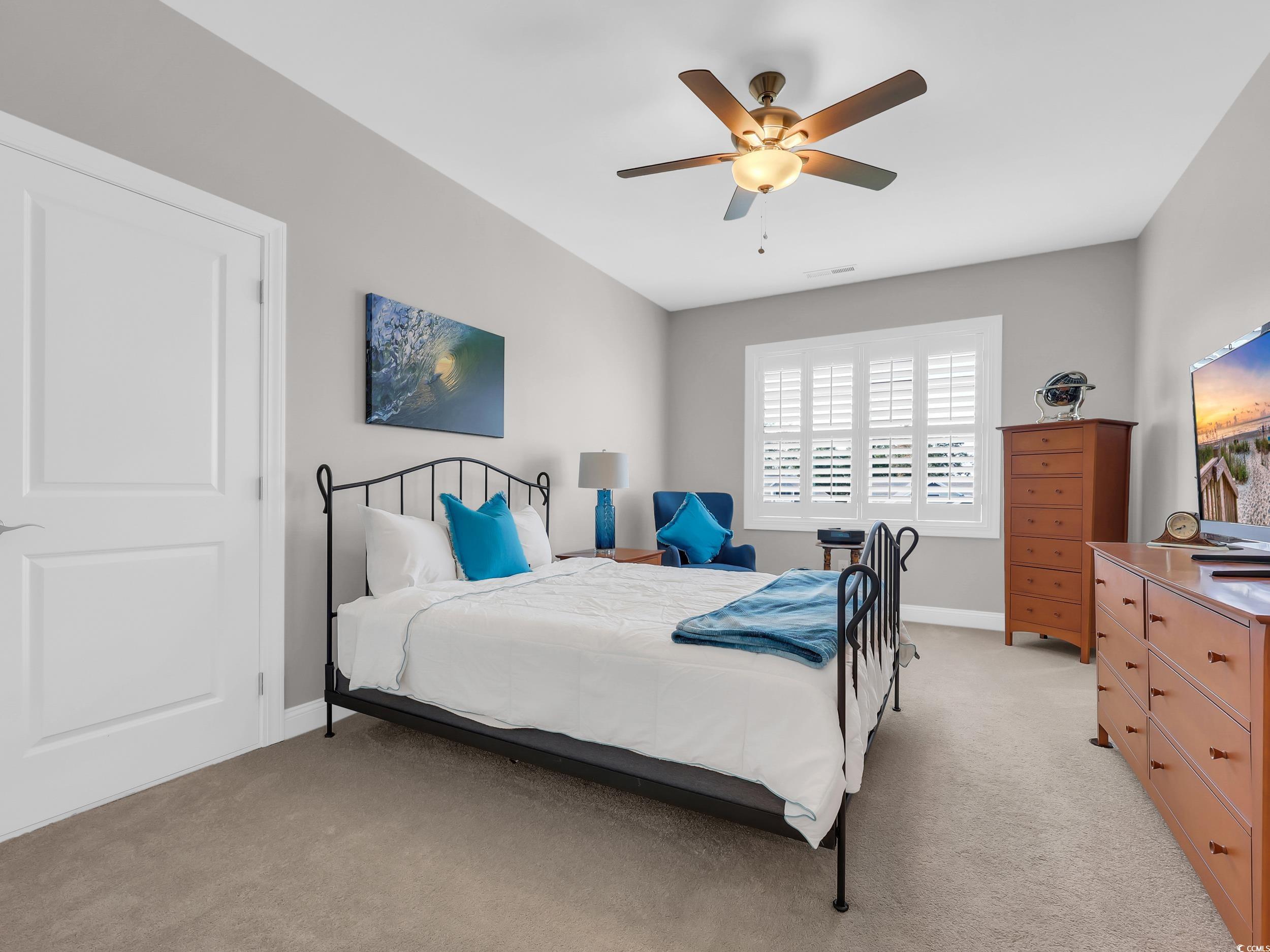 1135 Doubloon Dr. Property Photo 25