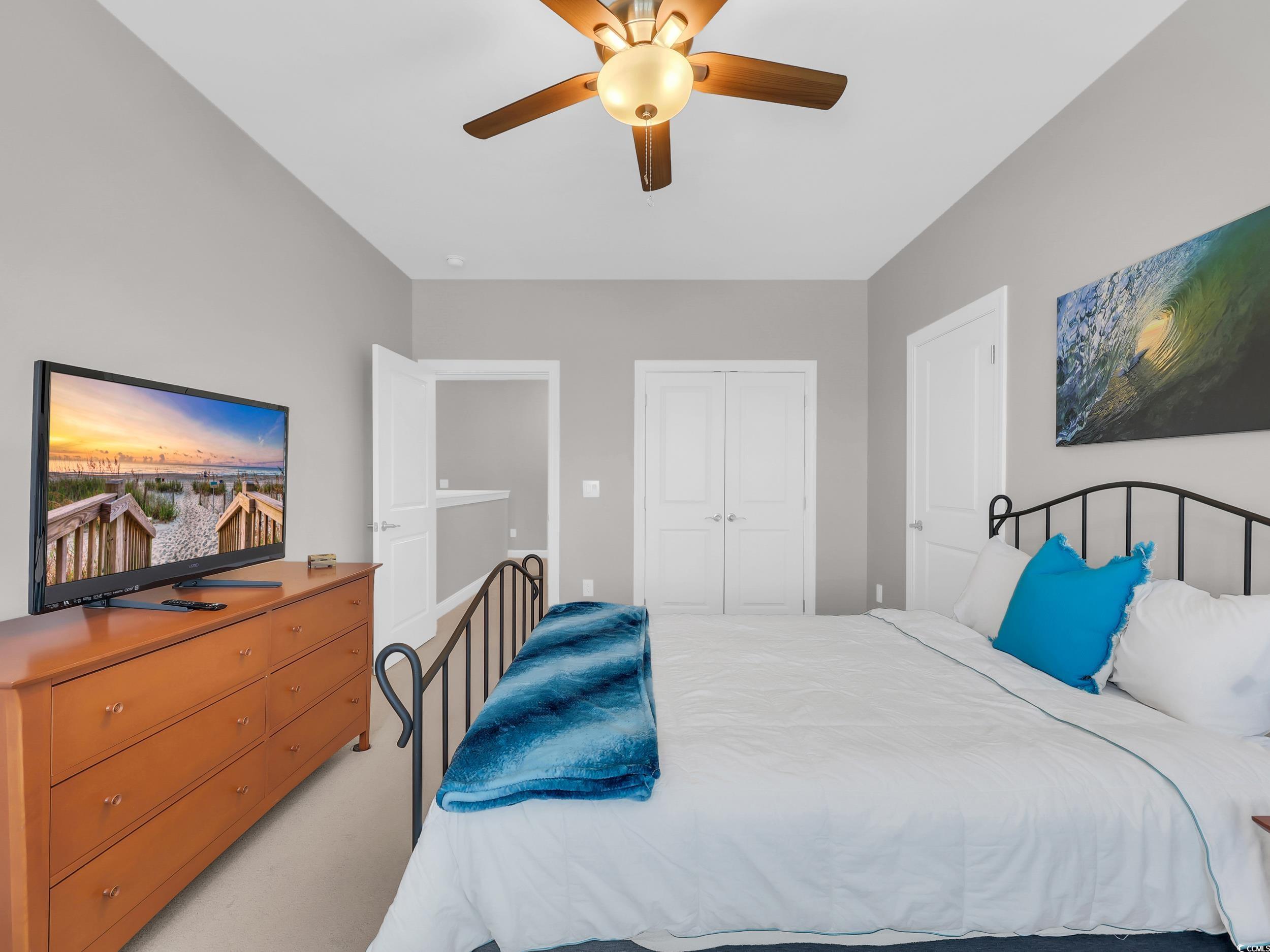 1135 Doubloon Dr. Property Photo 26