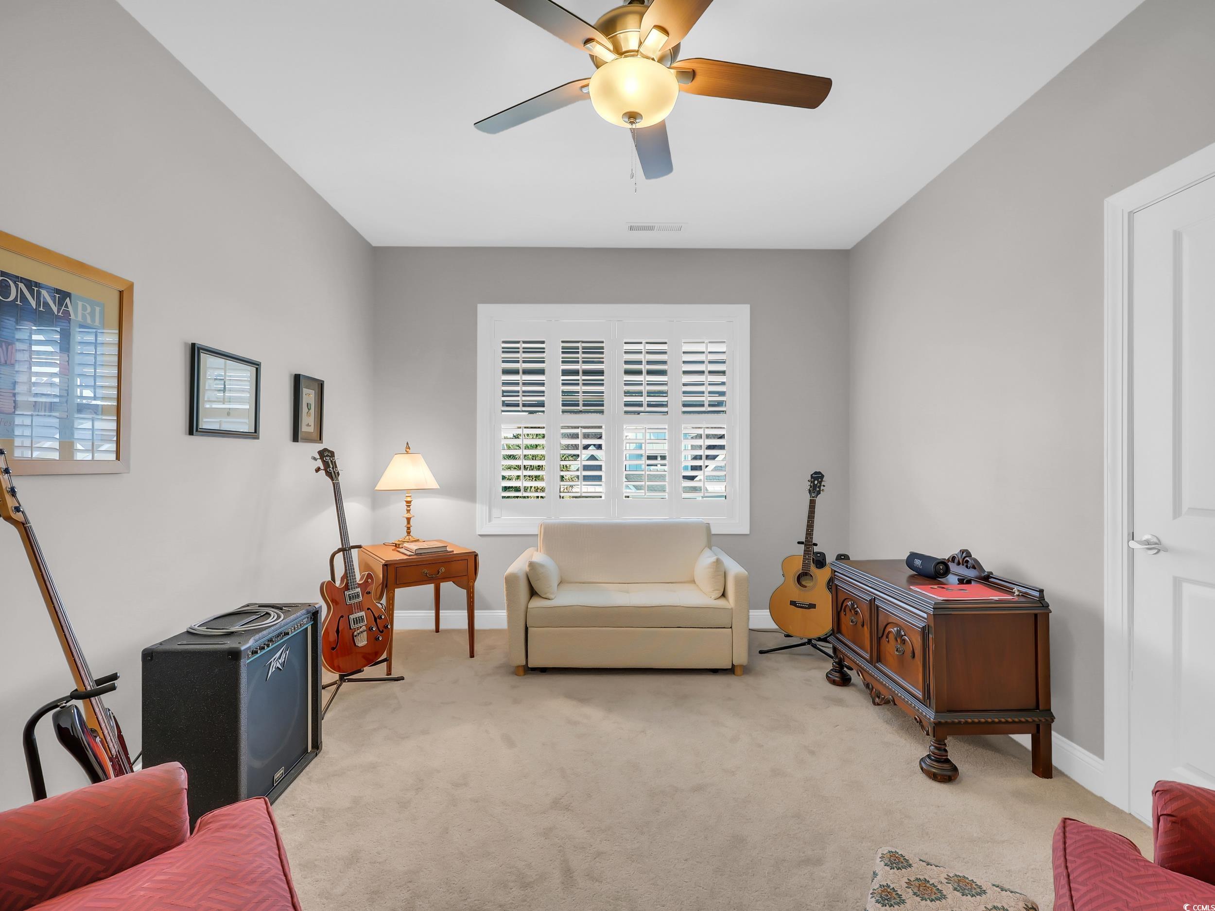 1135 Doubloon Dr. Property Photo 27