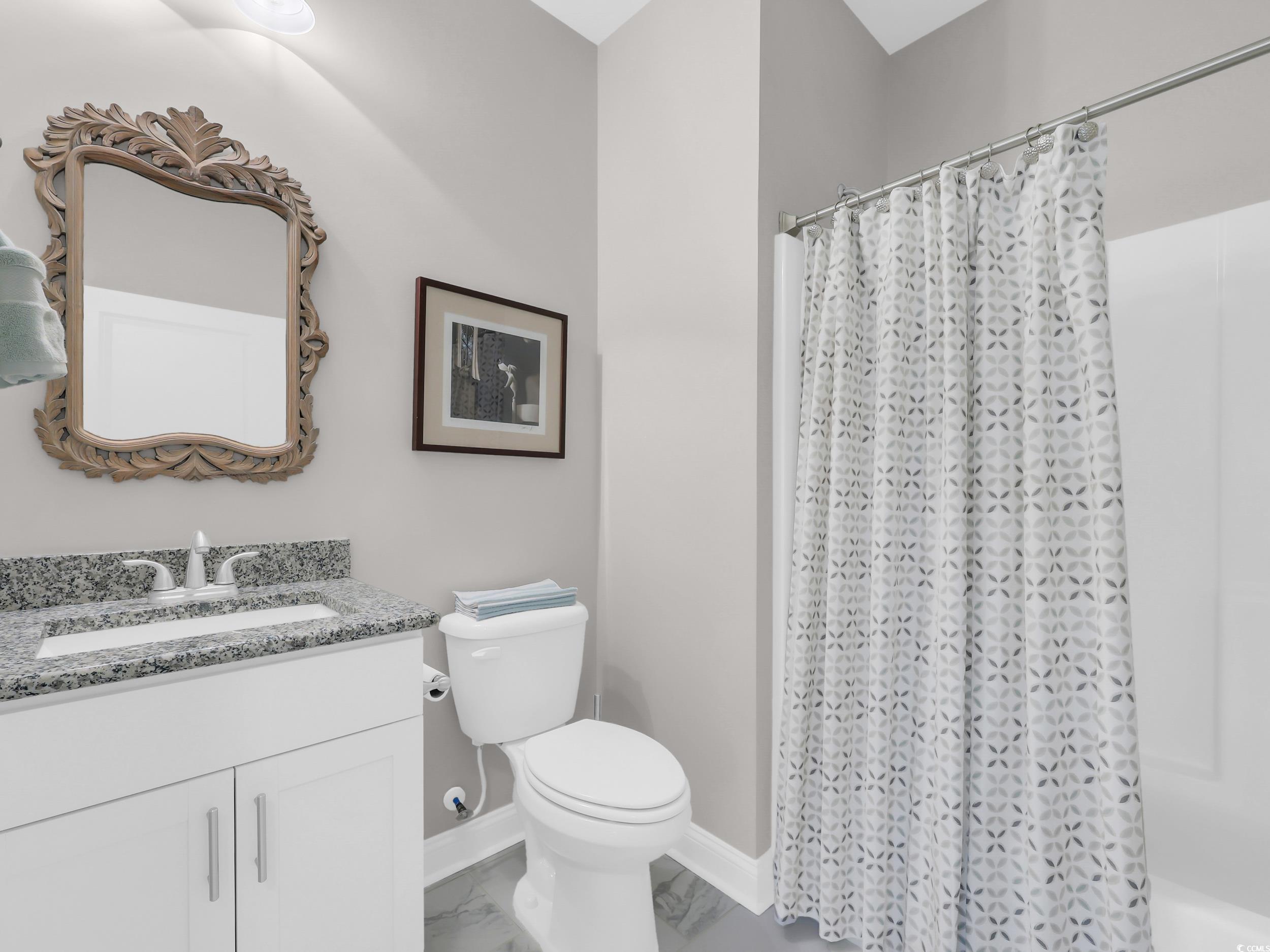 1135 Doubloon Dr. Property Photo 28